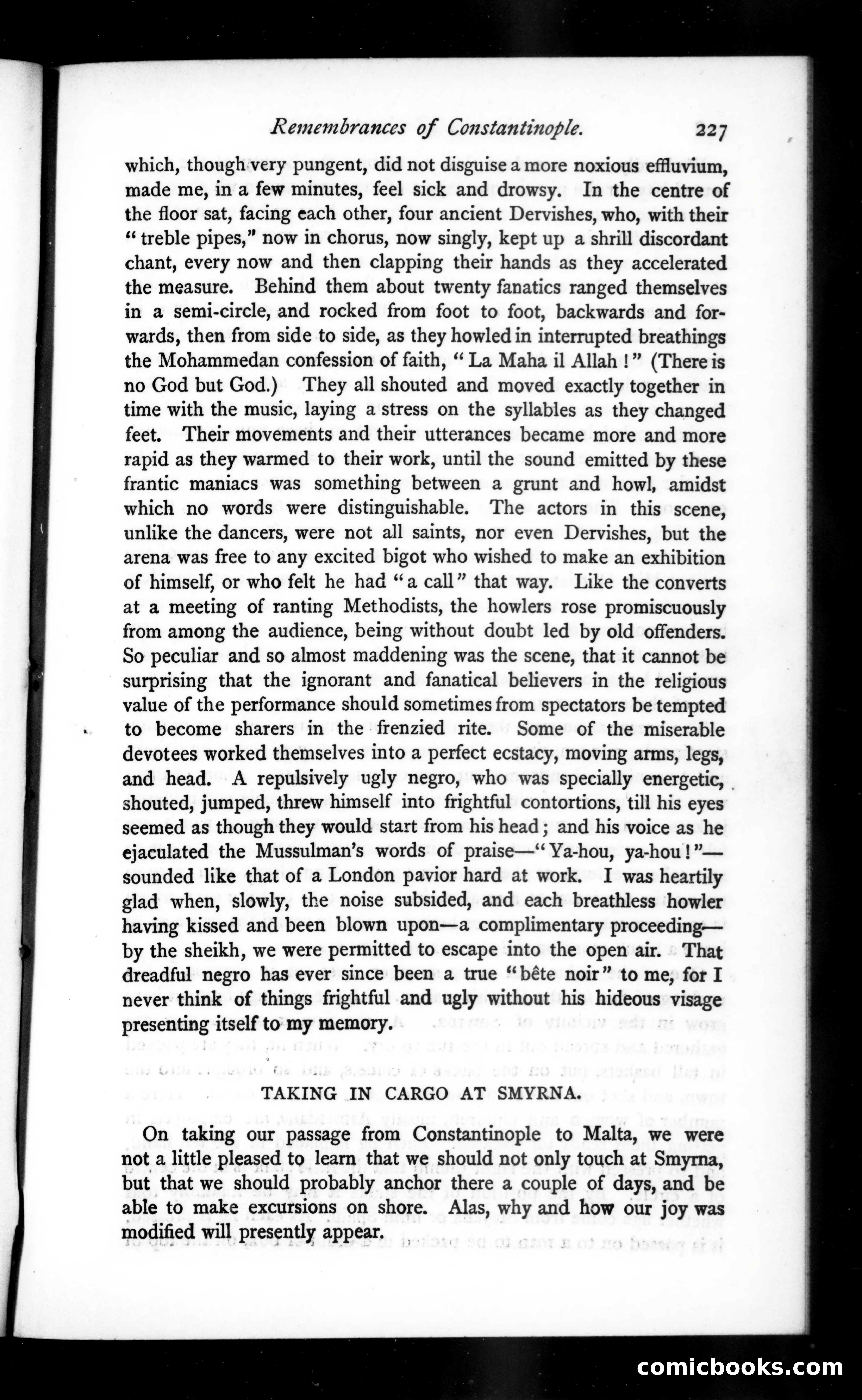 The Argosy, Vol. 22 — page 67 of 82