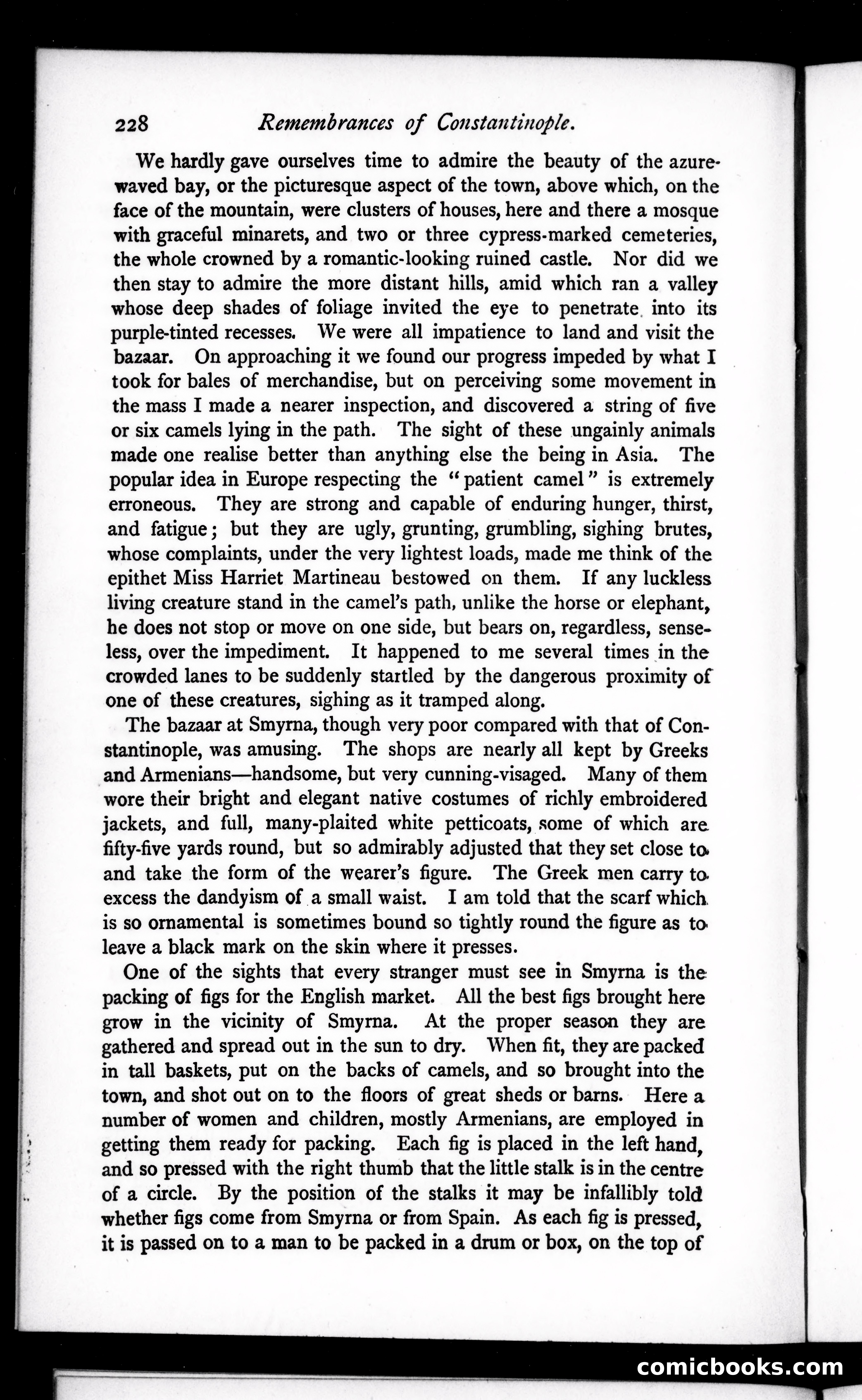 The Argosy, Vol. 22 — page 68 of 82