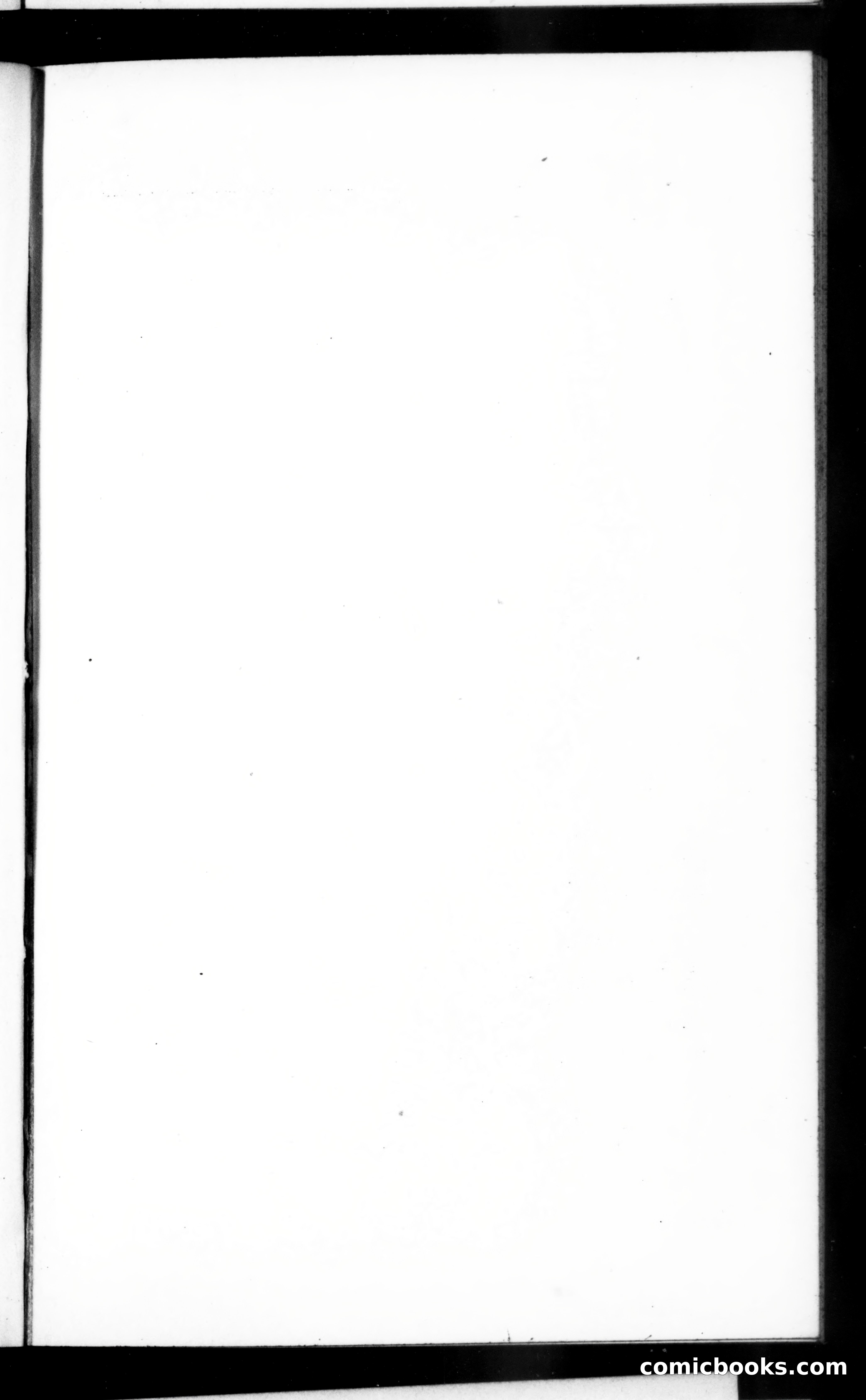 The Argosy, Vol. 22 — page 81 of 82