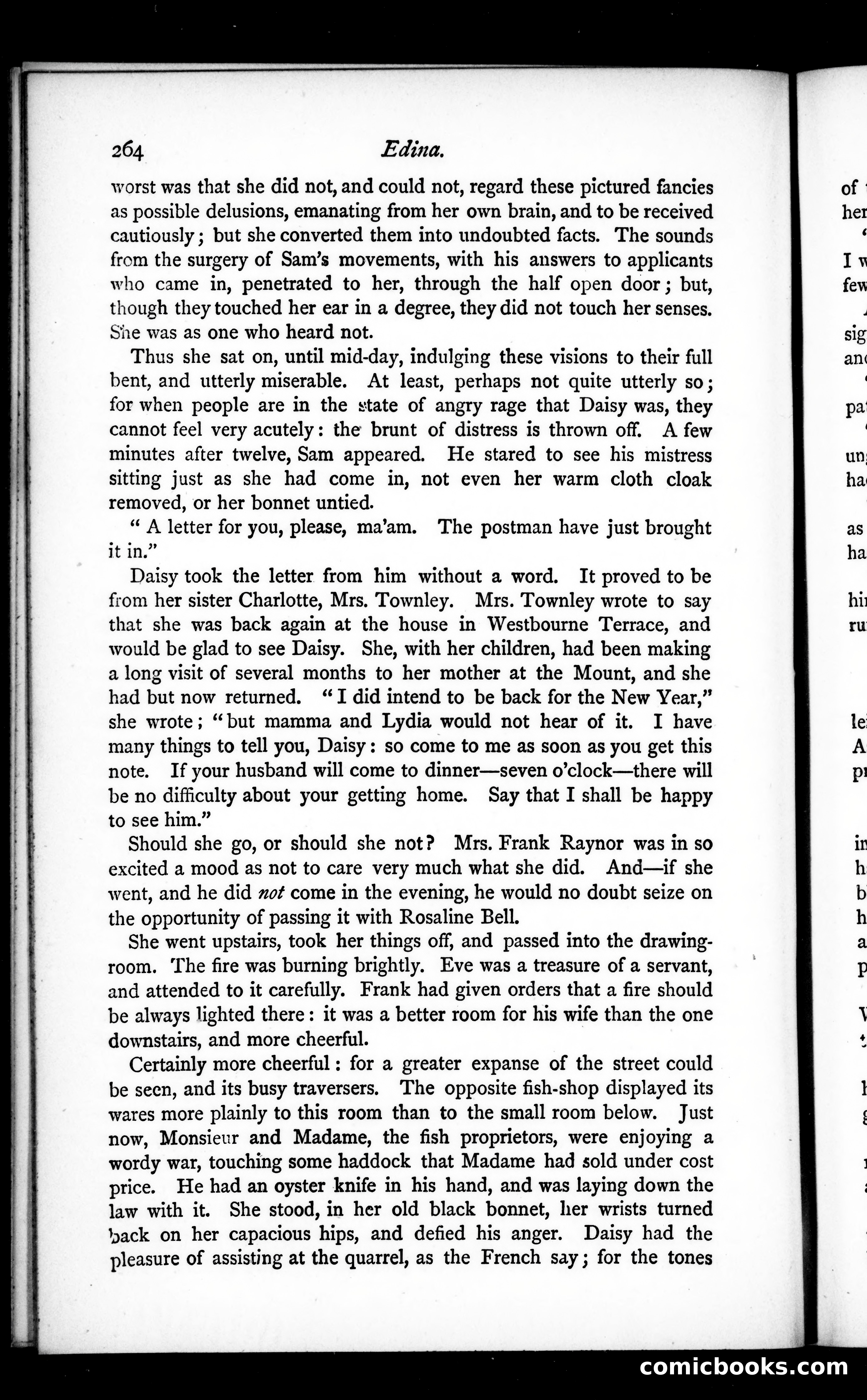 The Argosy, Vol. 22 — page 24 of 82