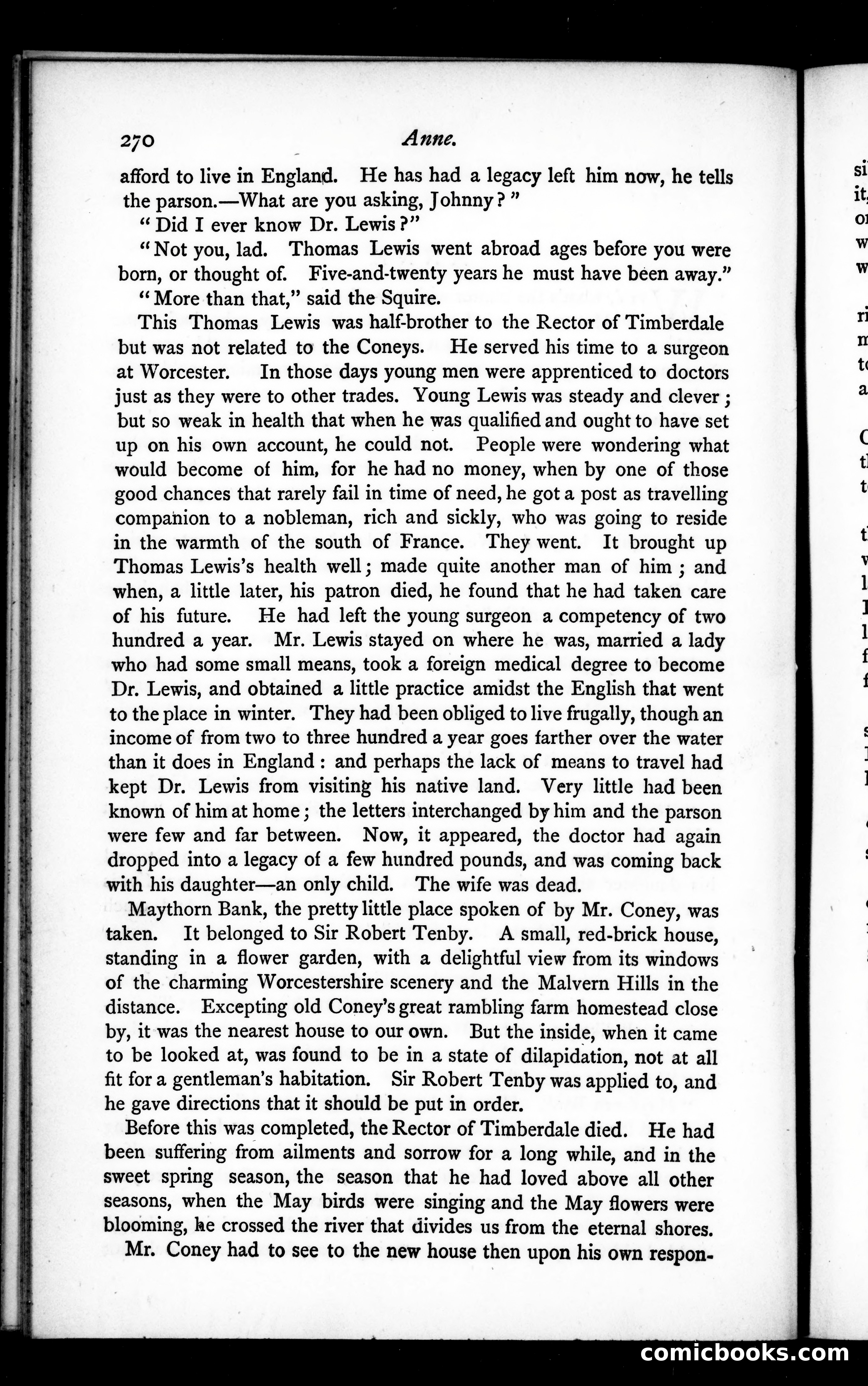 The Argosy, Vol. 22 — page 30 of 82