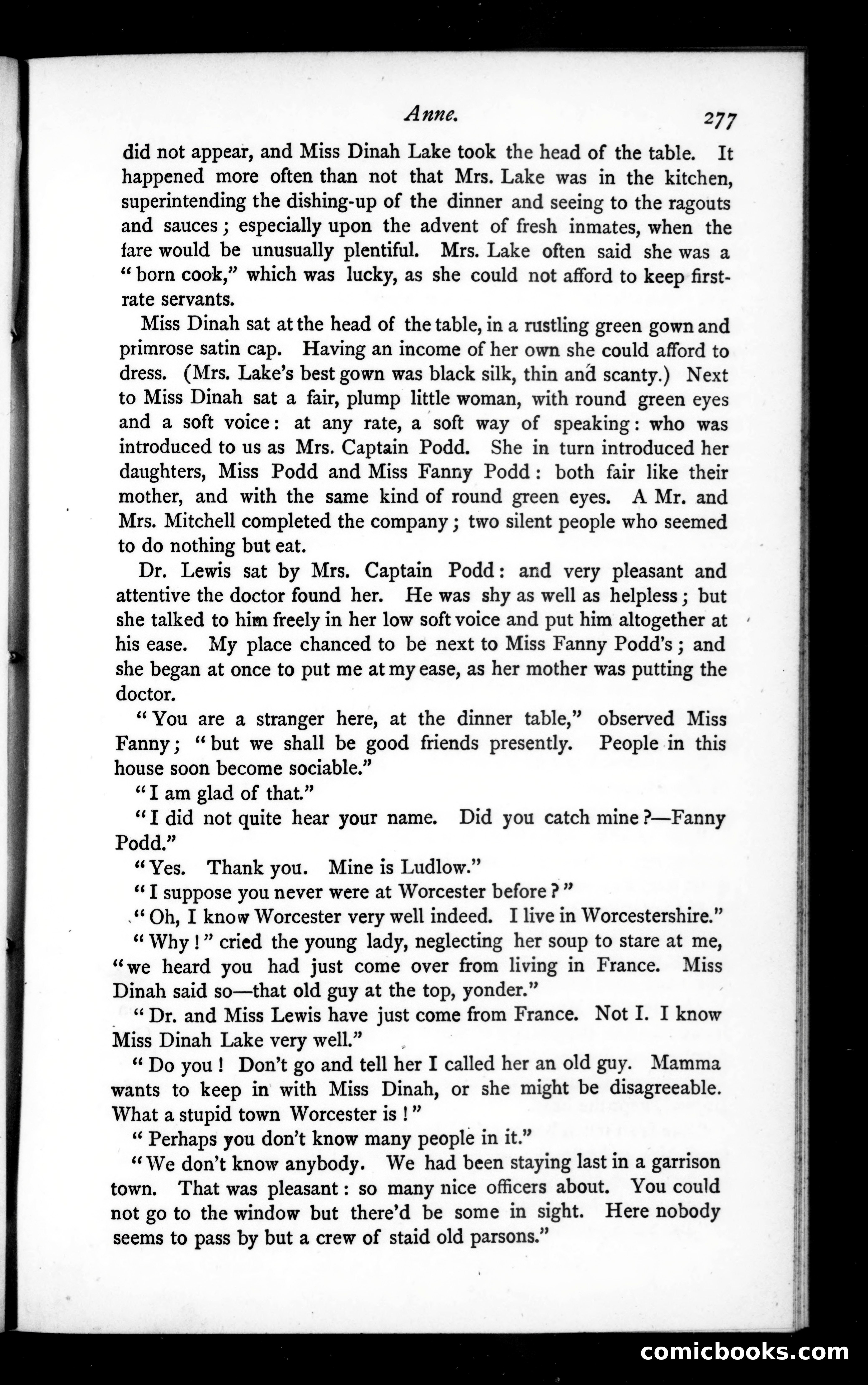 The Argosy, Vol. 22 — page 37 of 82