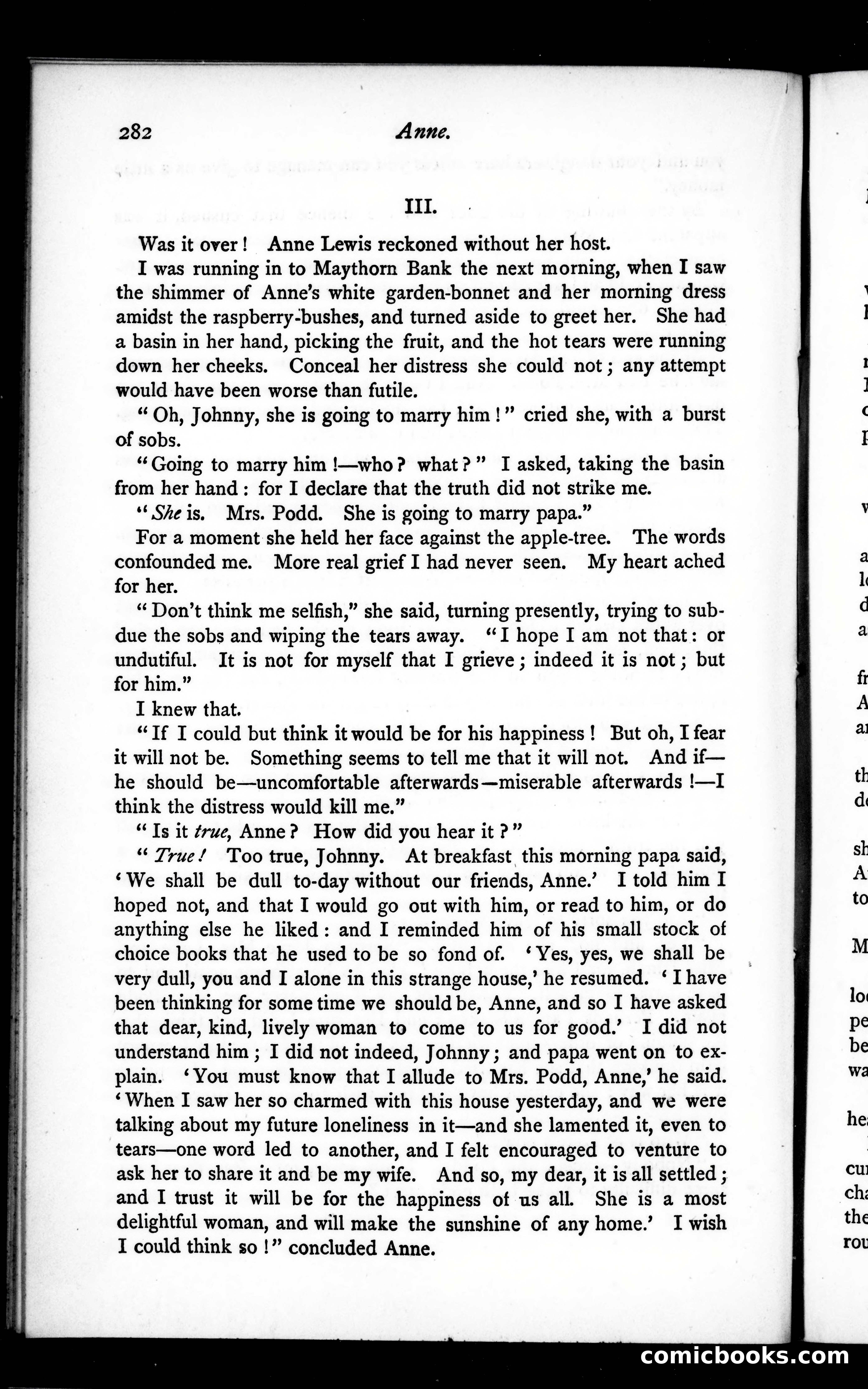 The Argosy, Vol. 22 — page 42 of 82