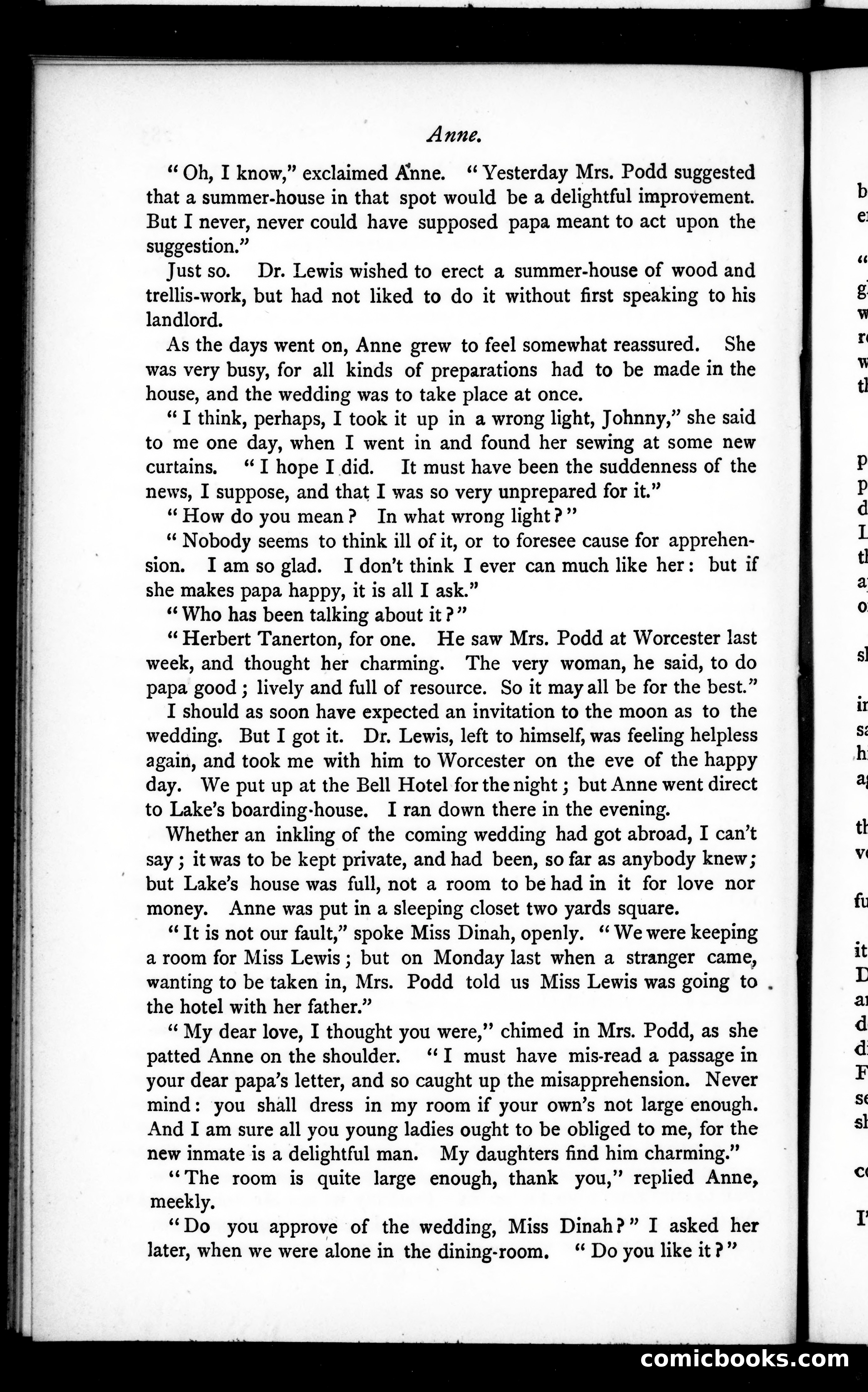 The Argosy, Vol. 22 — page 44 of 82
