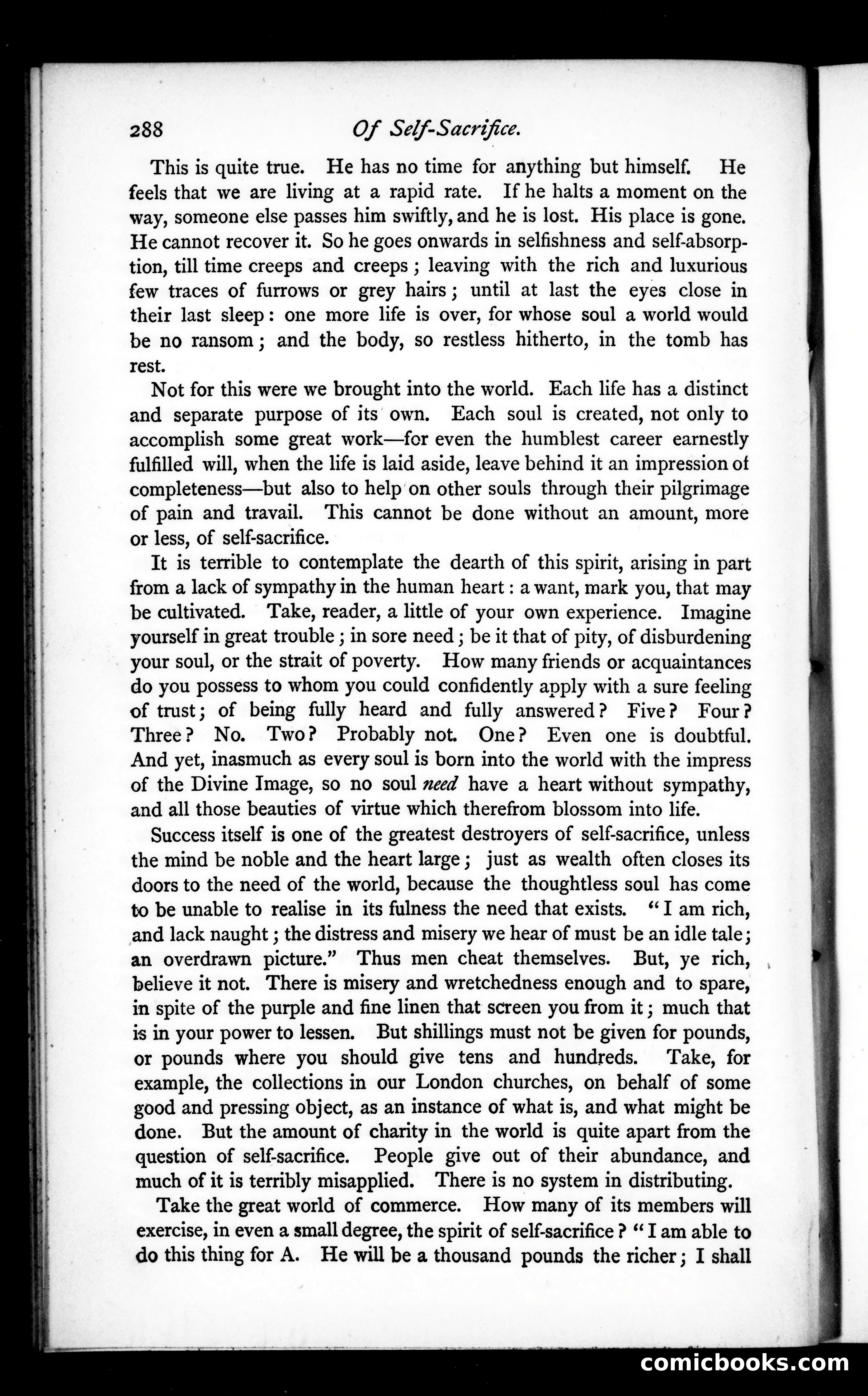 The Argosy, Vol. 22 — page 48 of 82