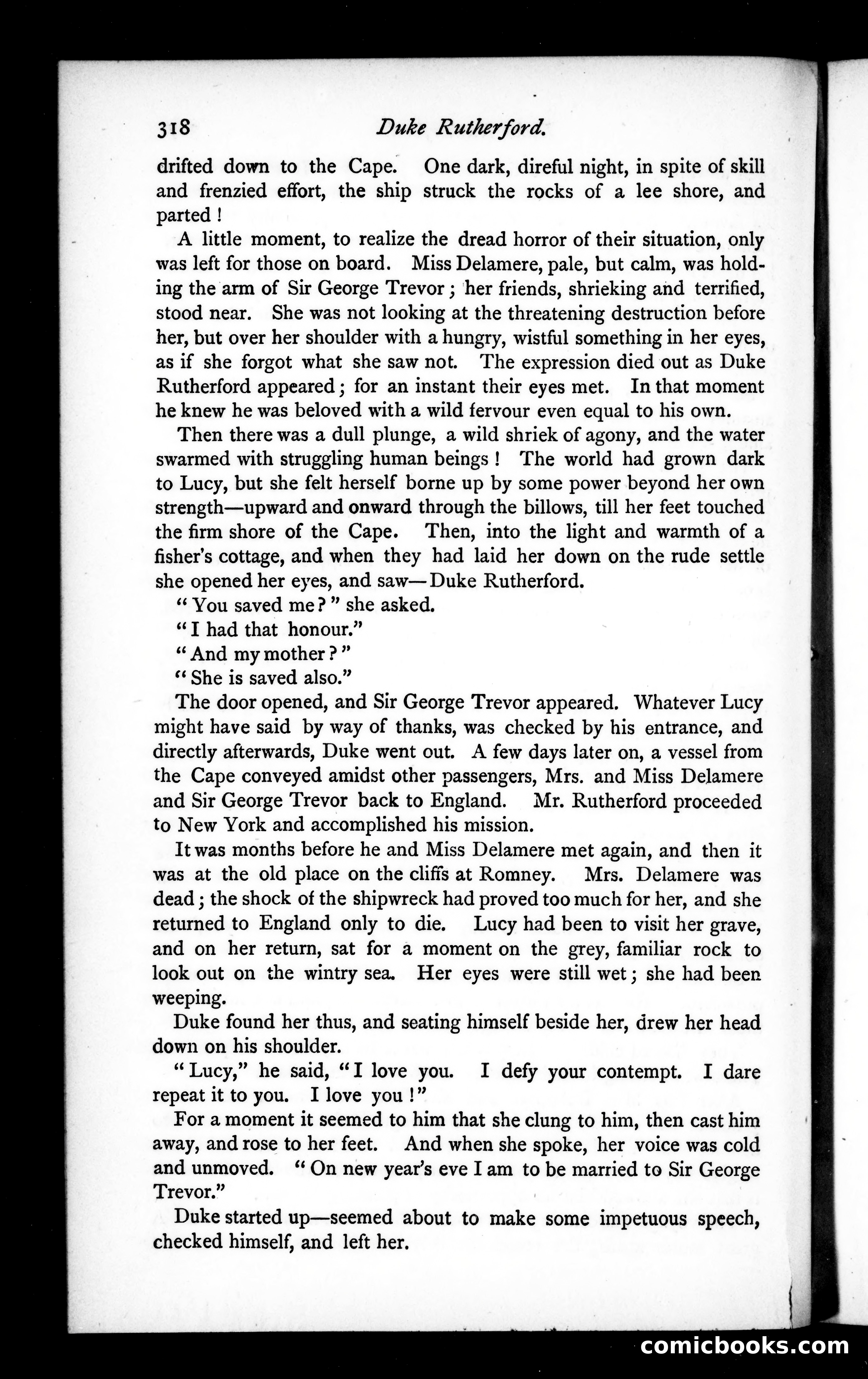 The Argosy, Vol. 22 — page 78 of 82