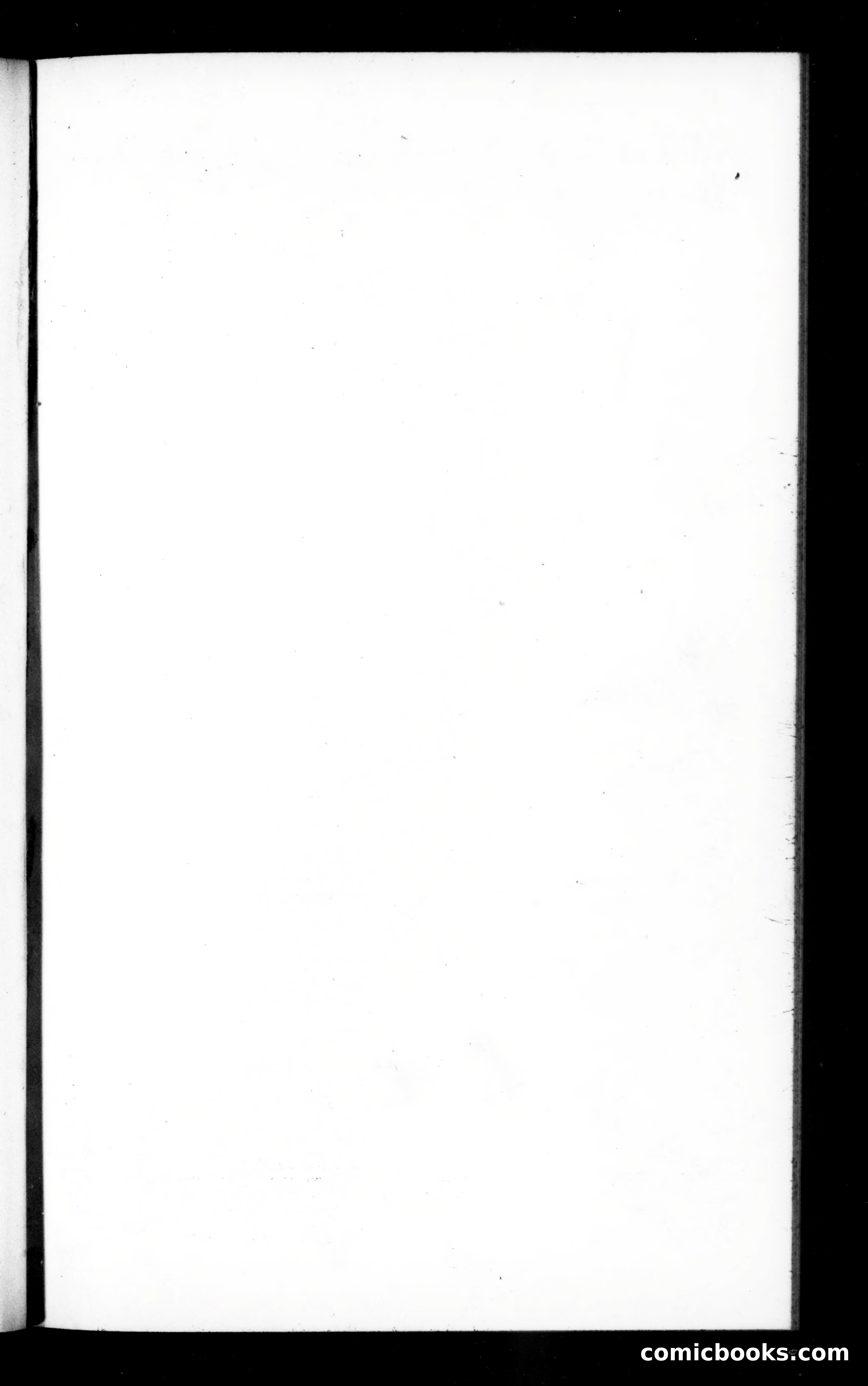 The Argosy, Vol. 22 — page 81 of 82