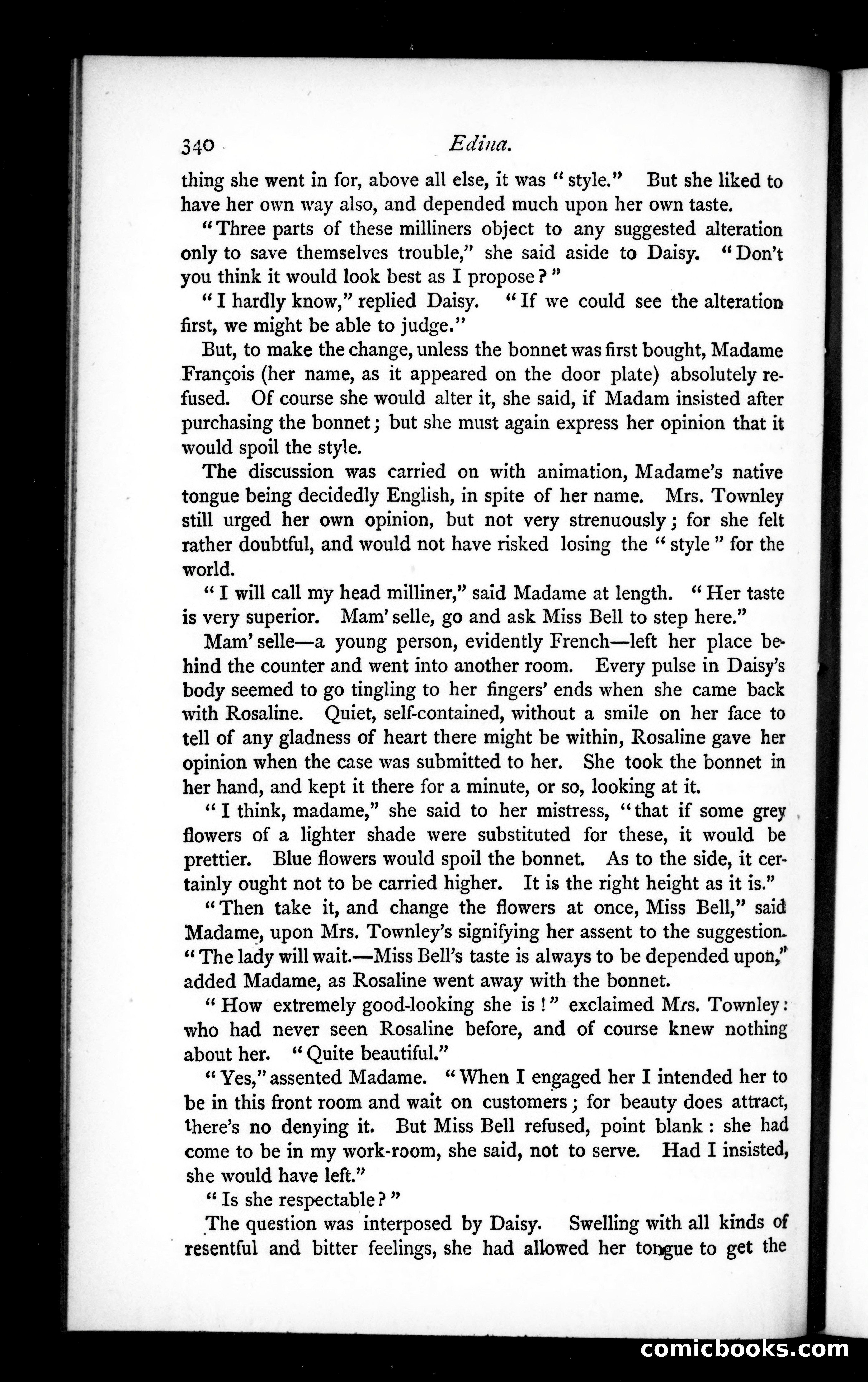 The Argosy, Vol. 22 — page 20 of 82