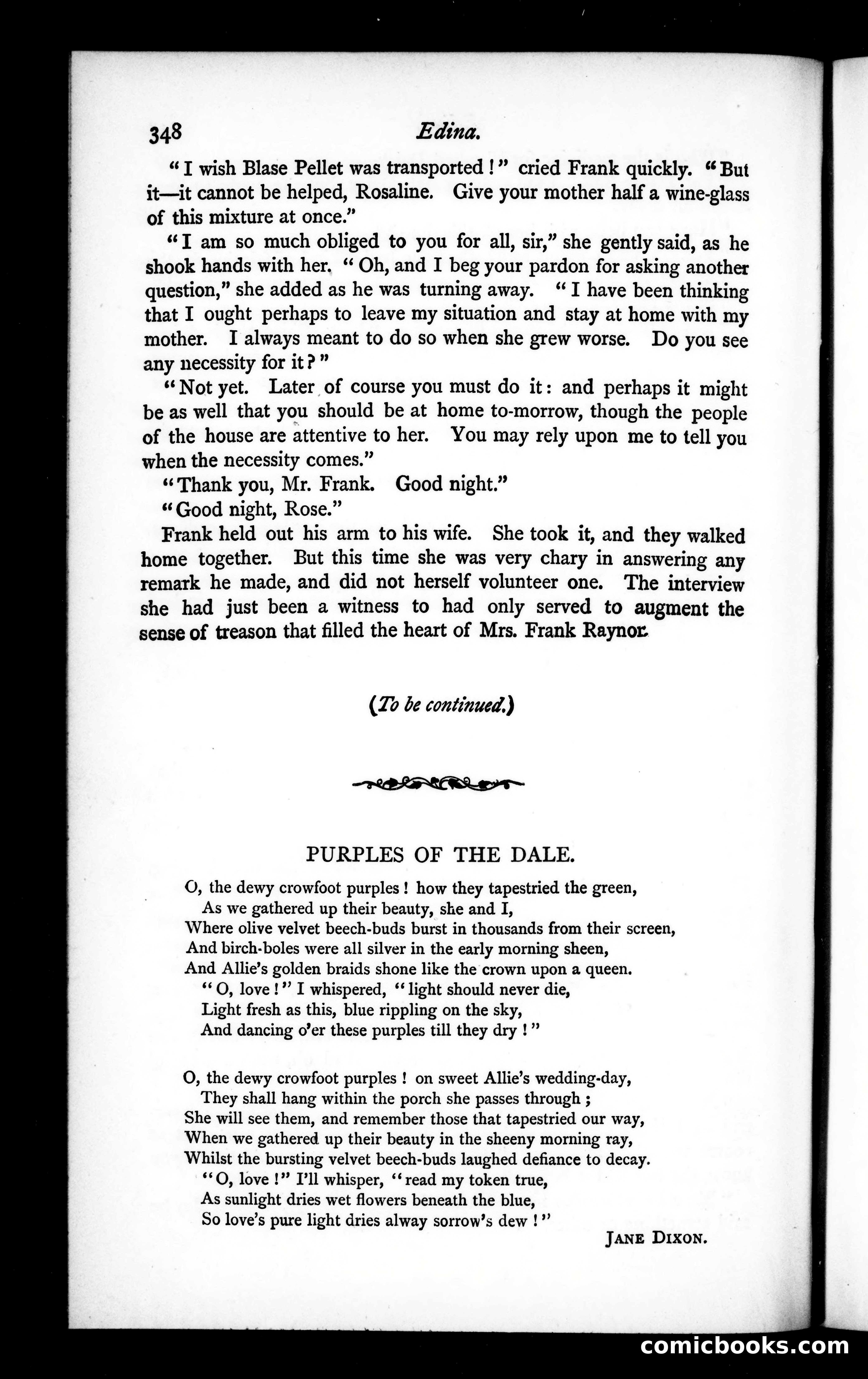The Argosy, Vol. 22 — page 28 of 82