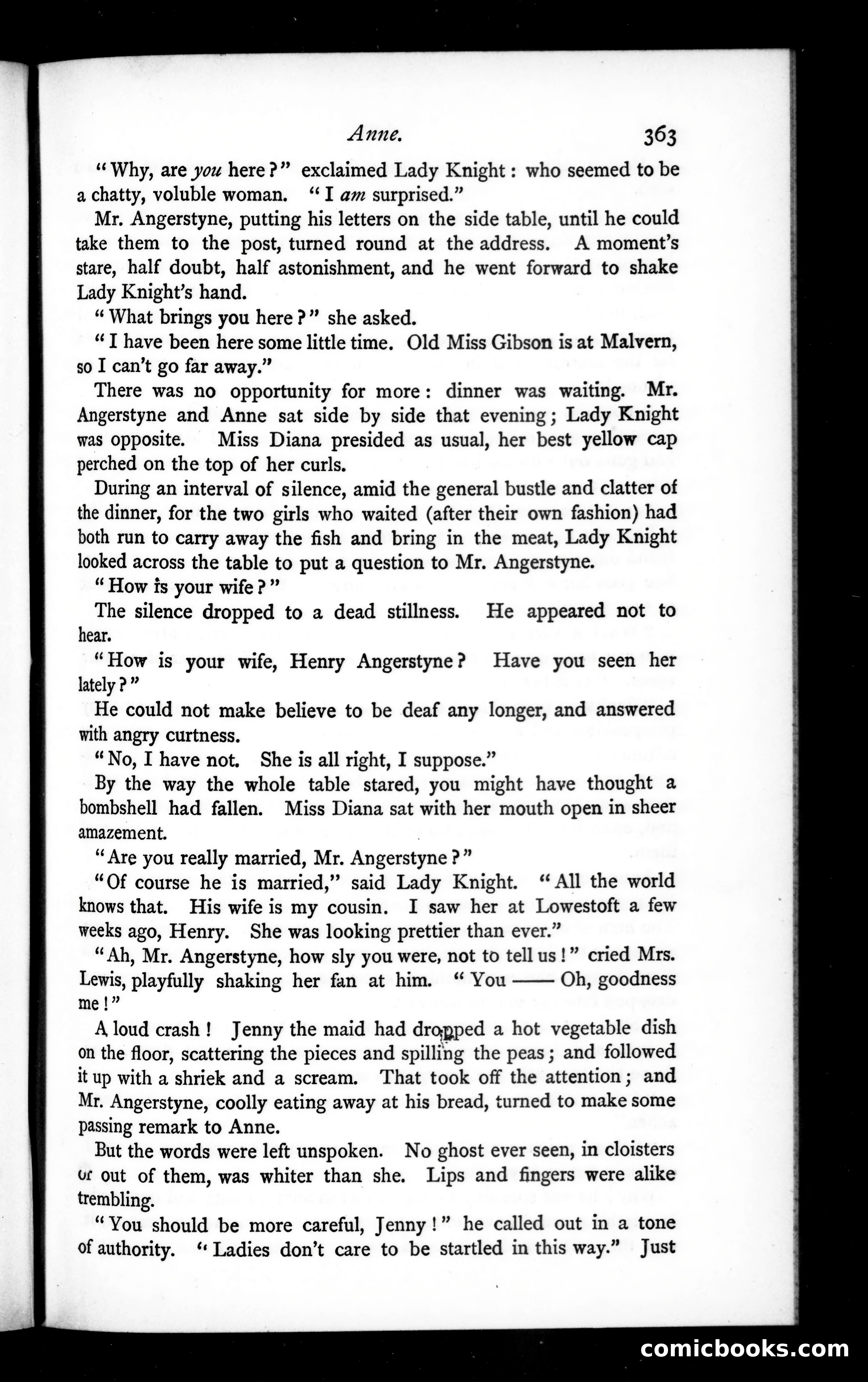 The Argosy, Vol. 22 — page 43 of 82