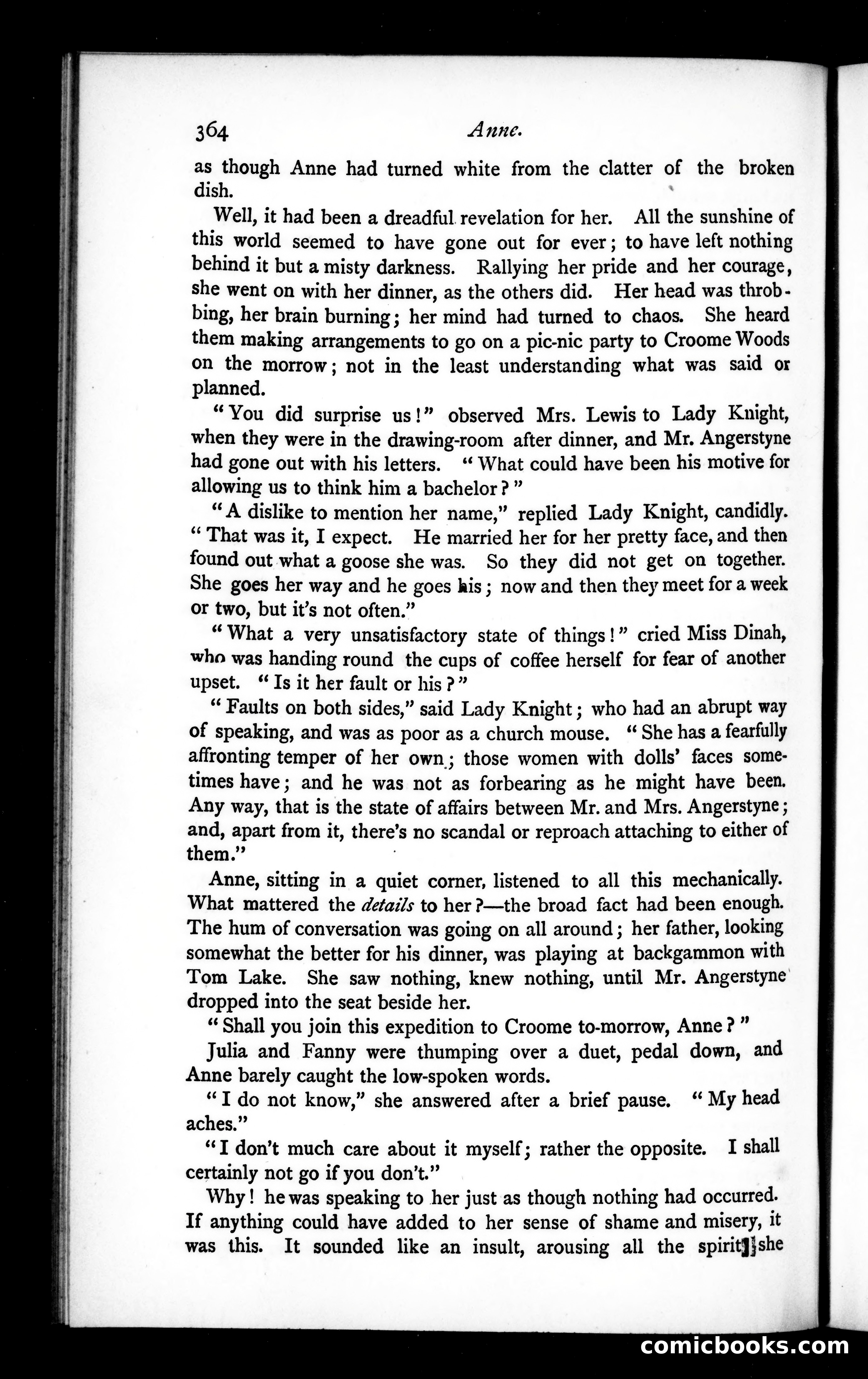 The Argosy, Vol. 22 — page 44 of 82