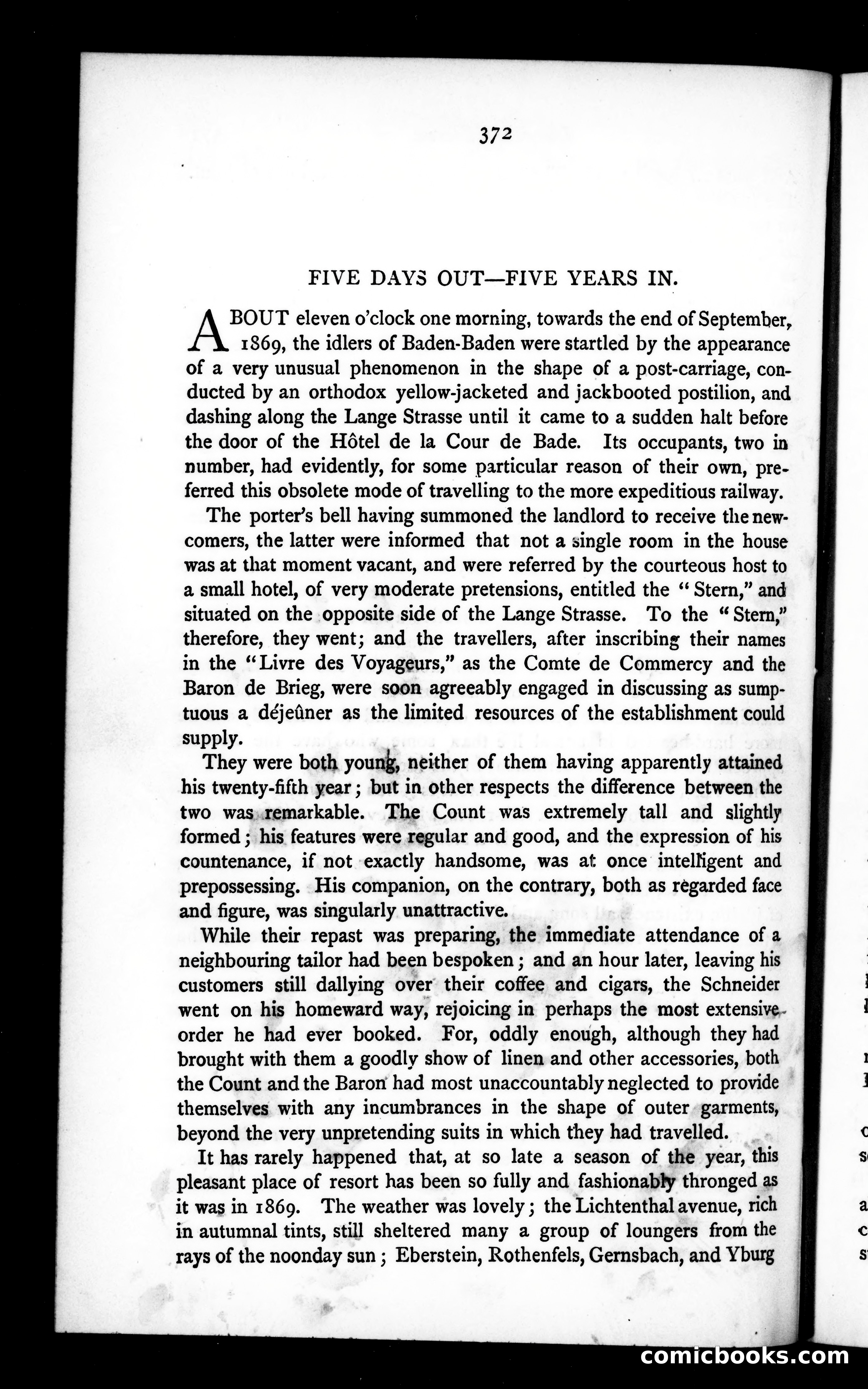The Argosy, Vol. 22 — page 52 of 82