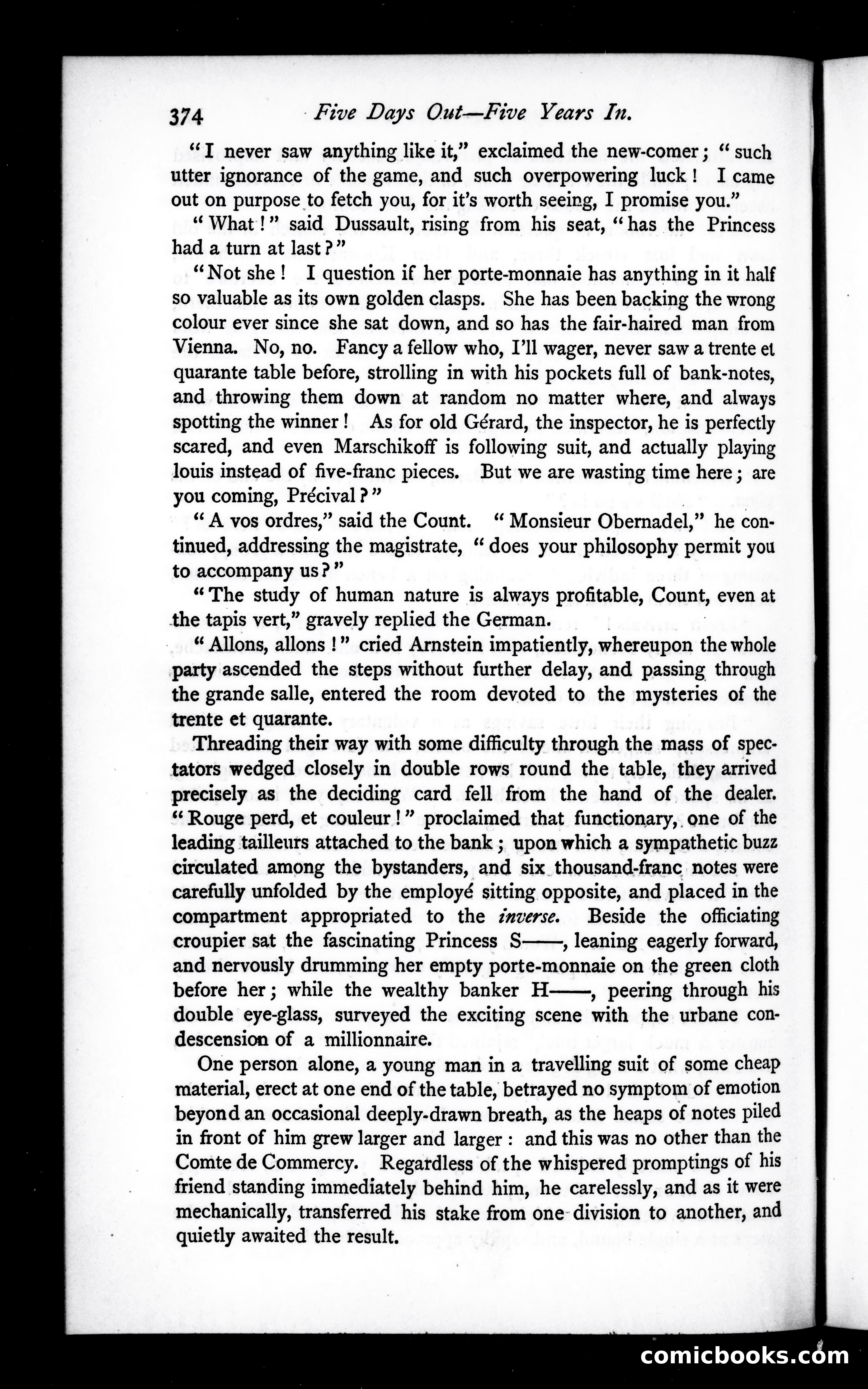 The Argosy, Vol. 22 — page 54 of 82