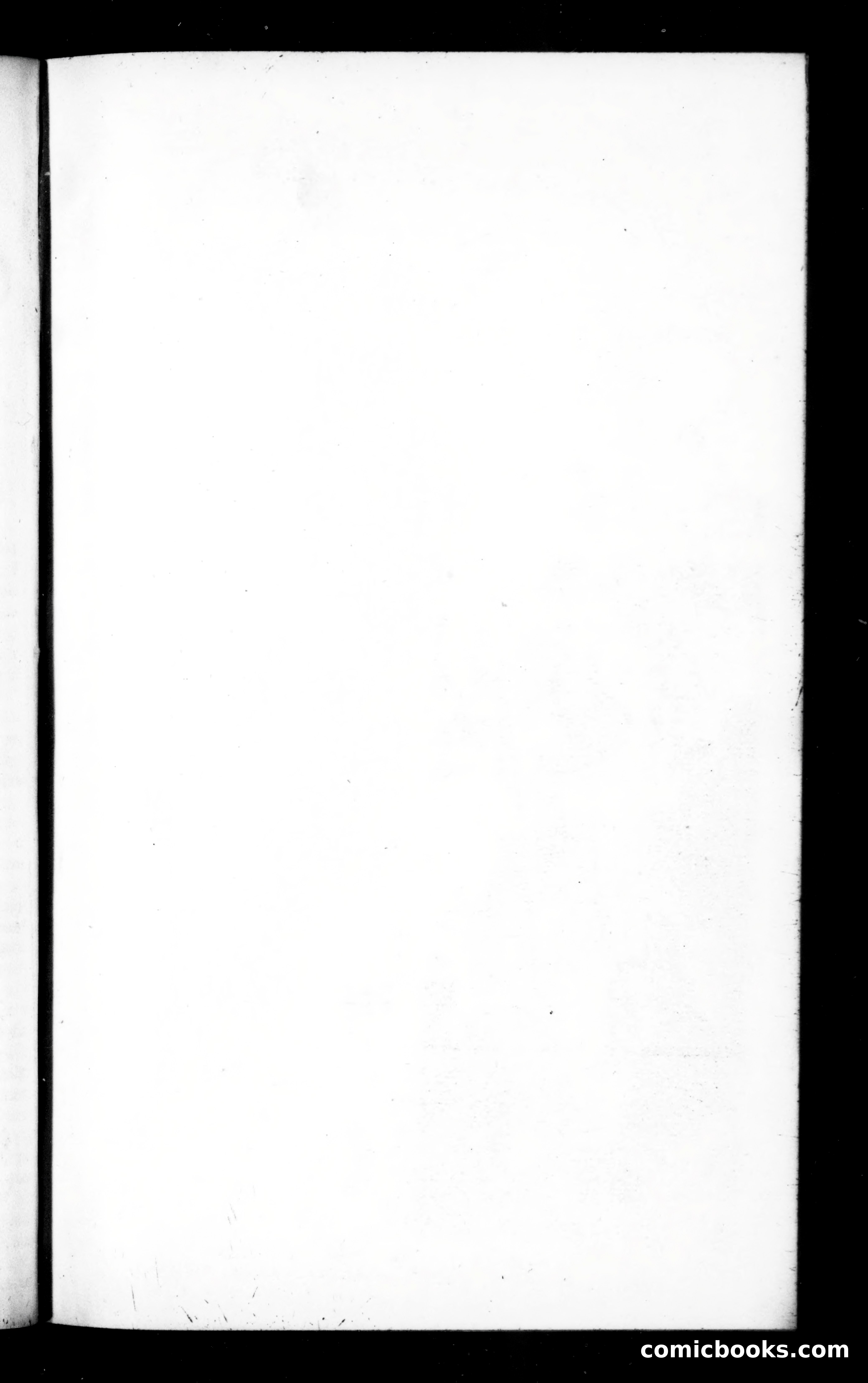 The Argosy, Vol. 22 — page 81 of 82