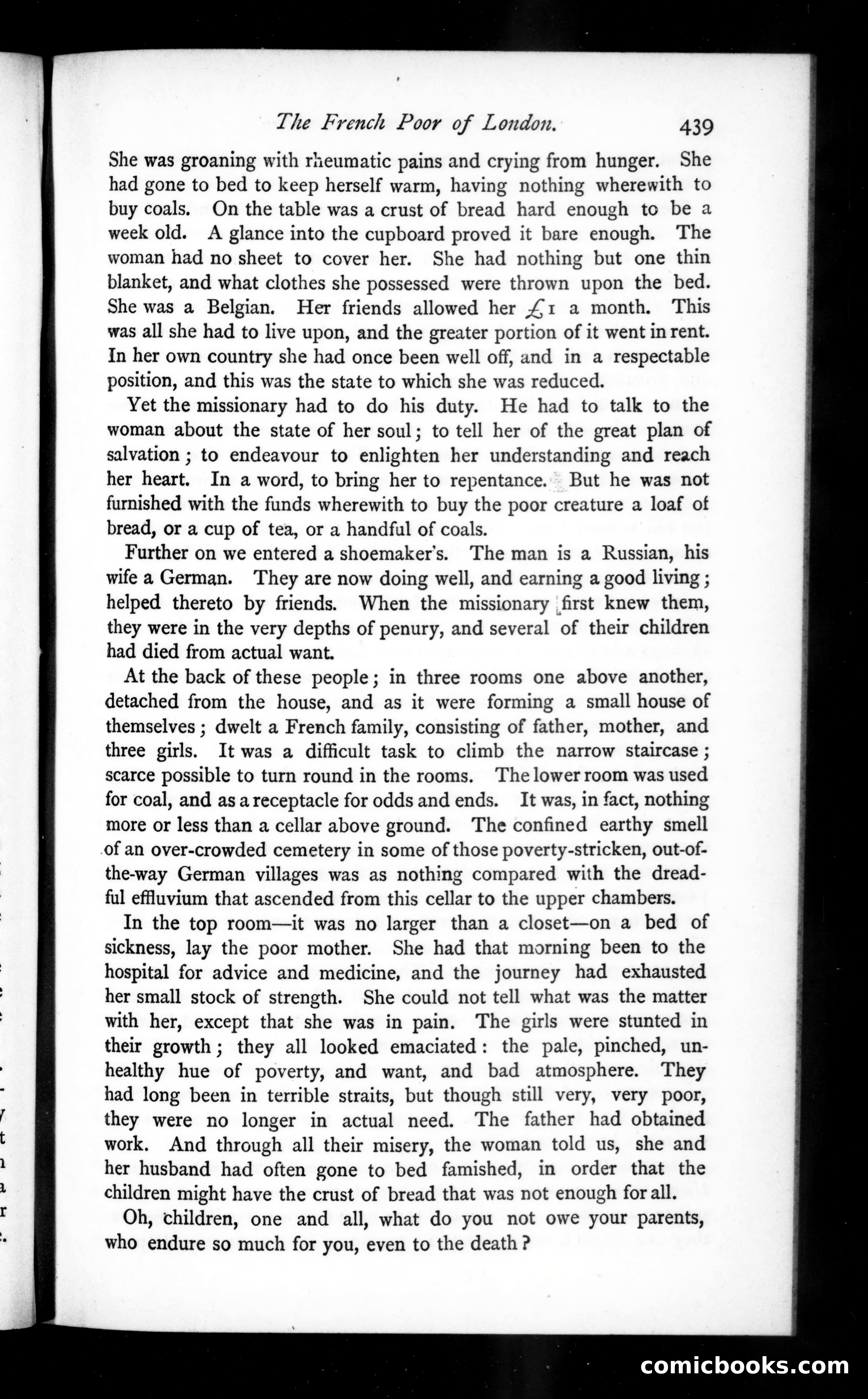 The Argosy, Vol. 22 — page 39 of 119