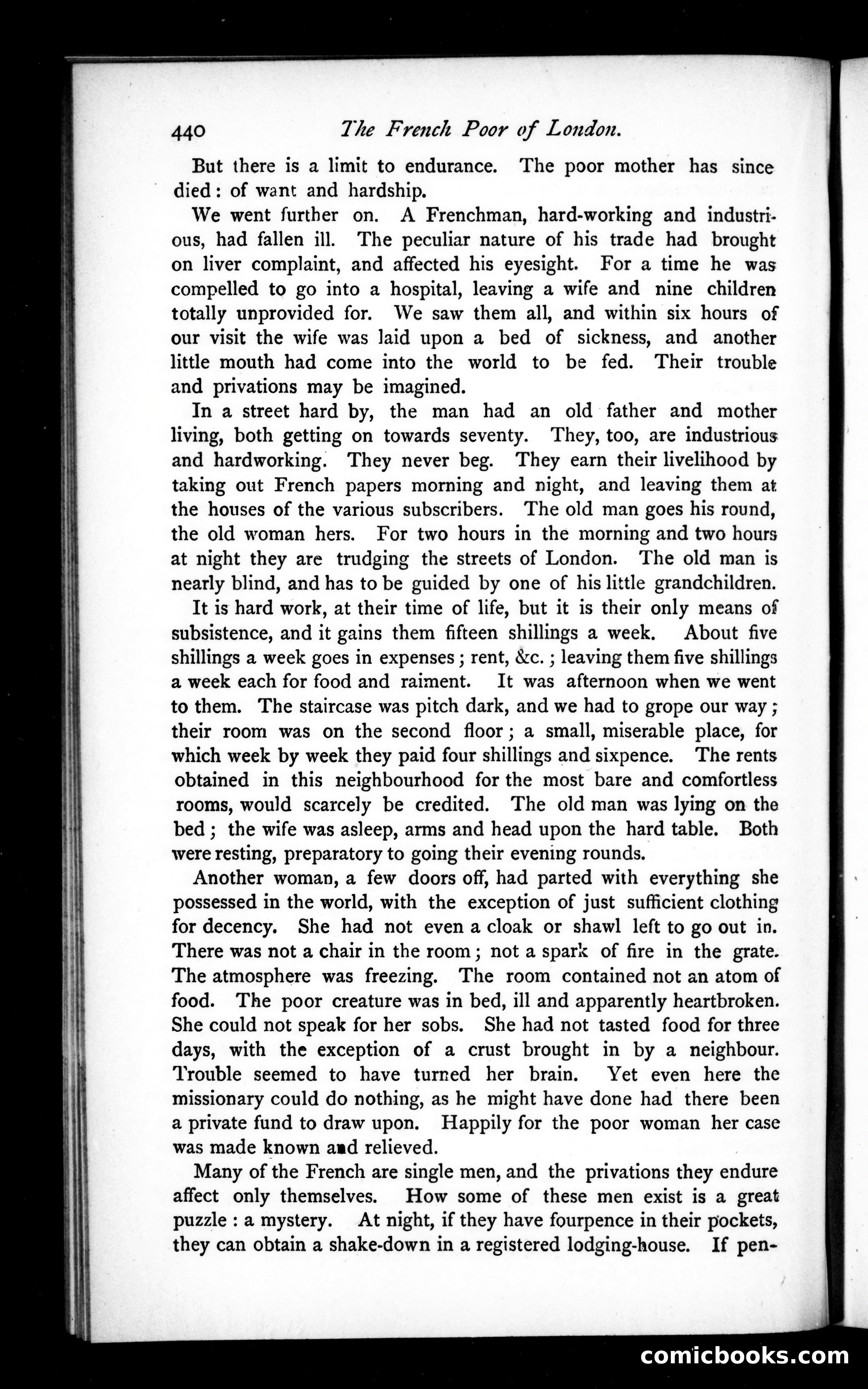 The Argosy, Vol. 22 — page 40 of 119