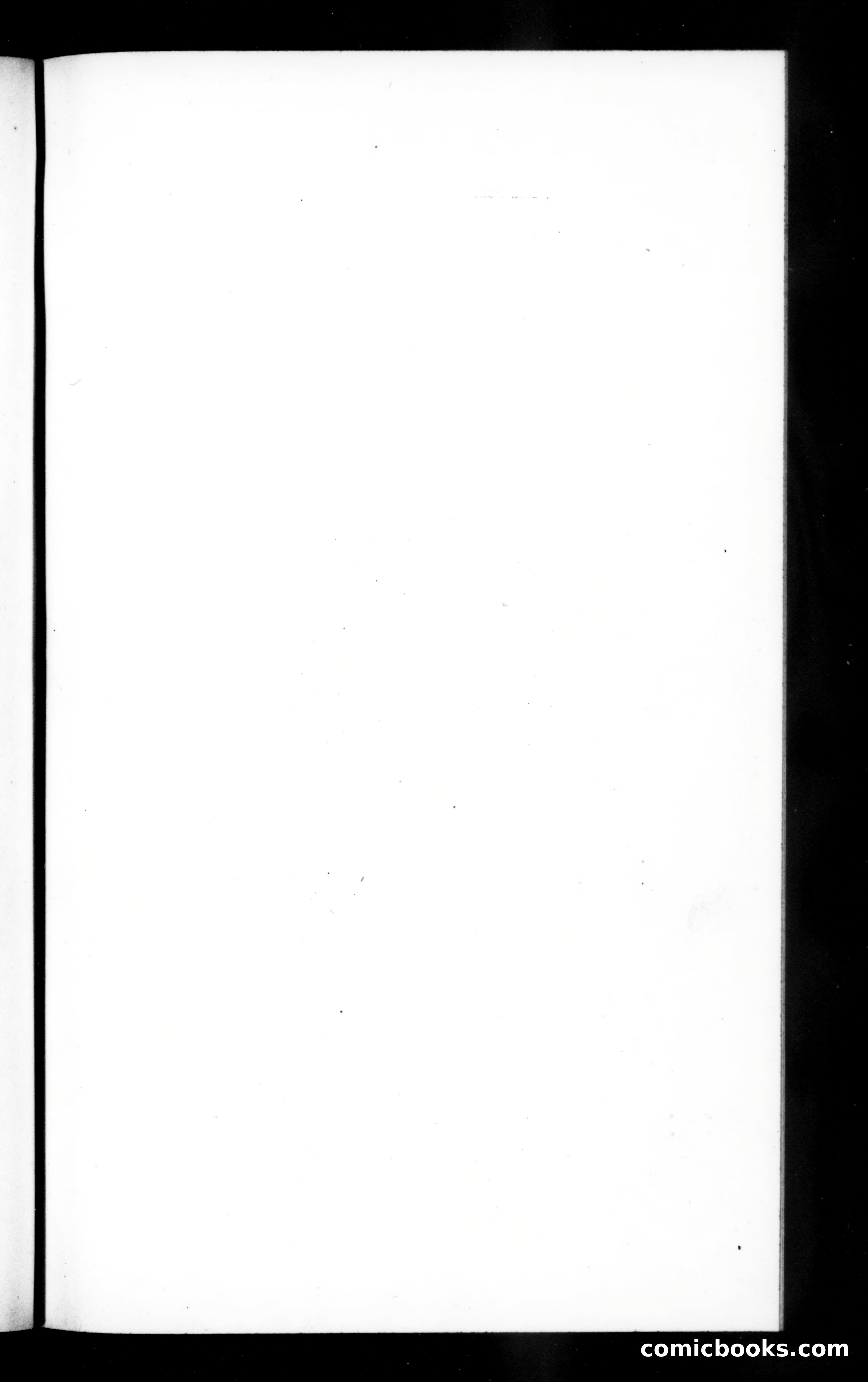 The Argosy, Vol. 22 — page 65 of 119