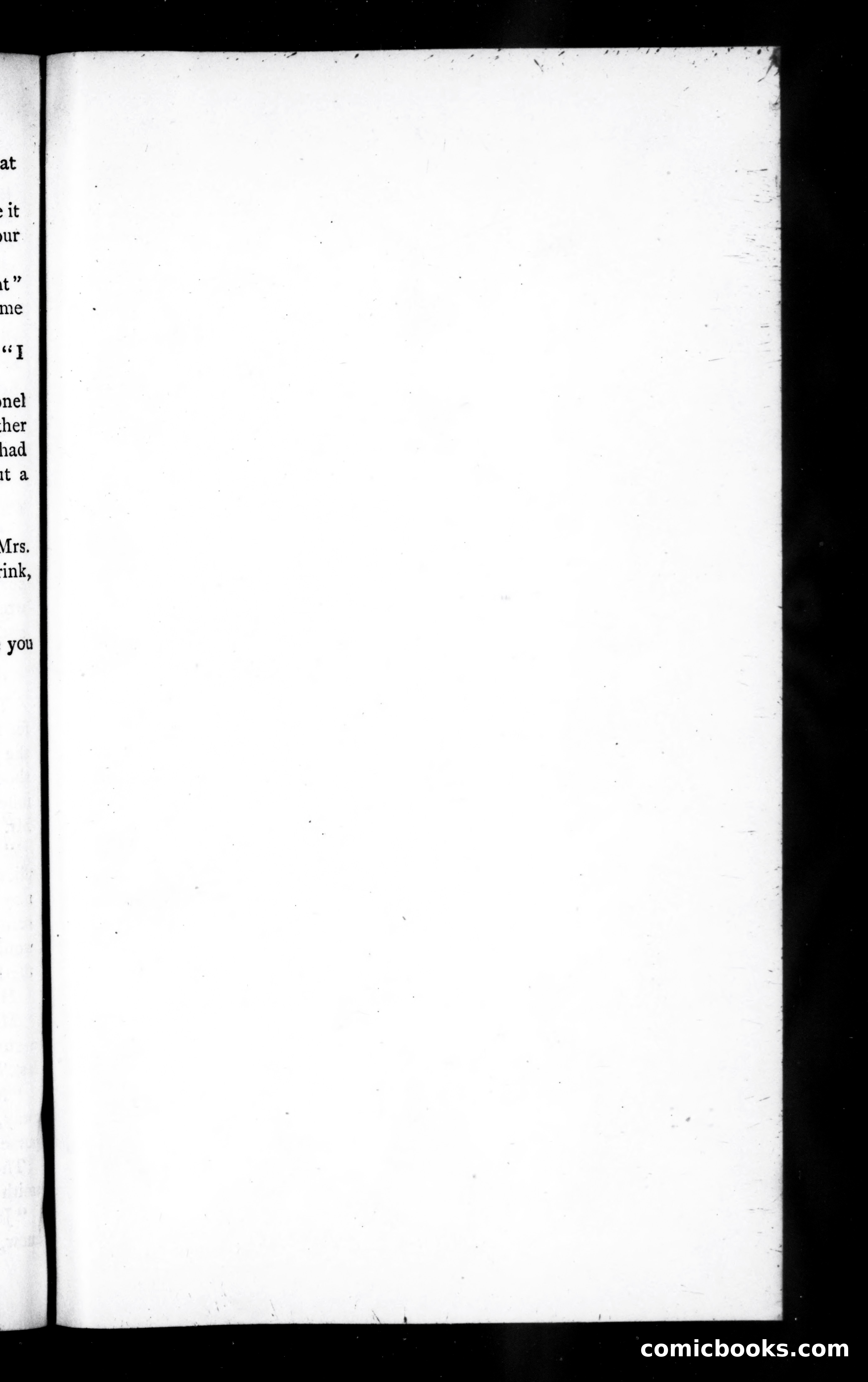 The Argosy, Vol. 22 — page 119 of 119