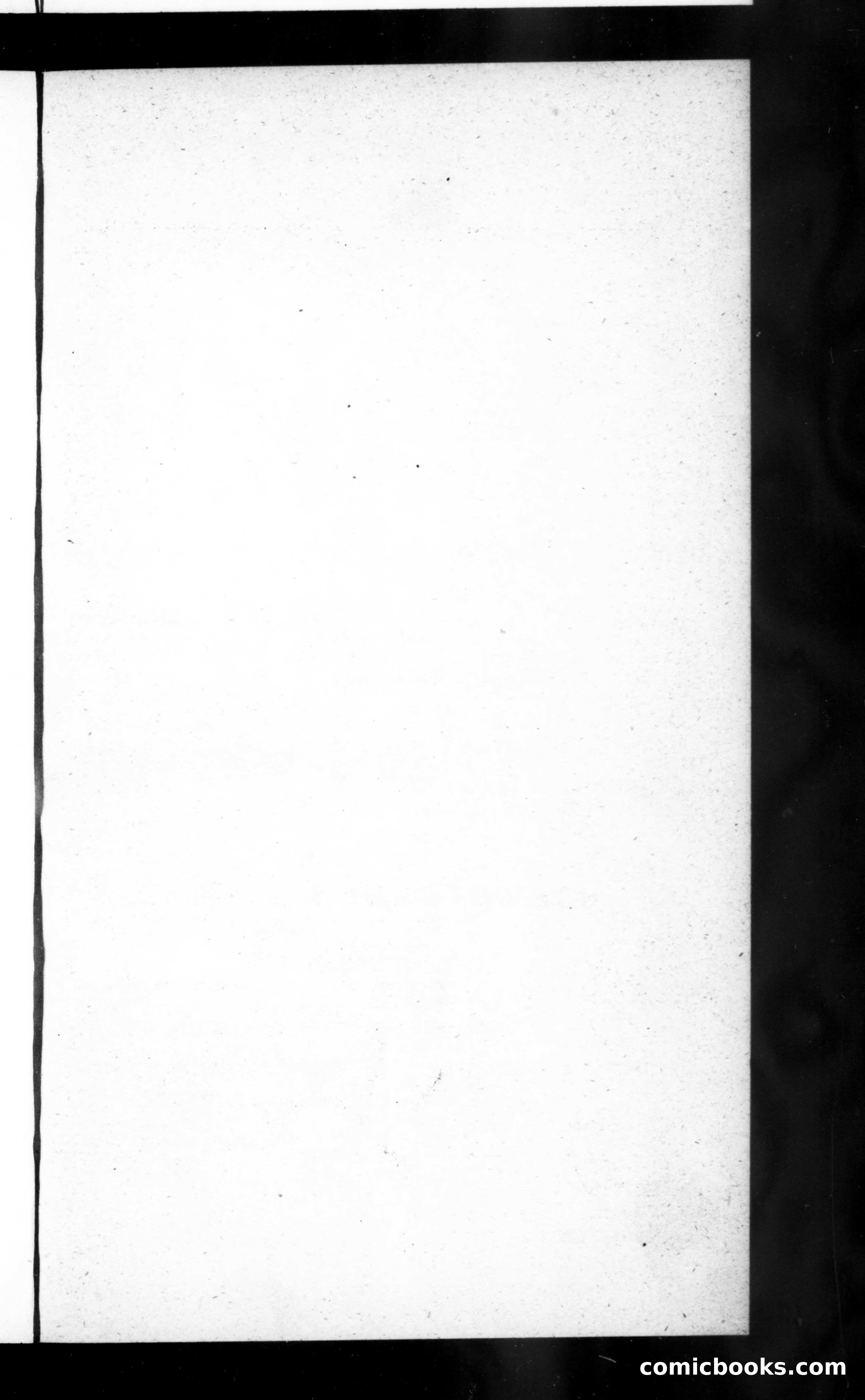 The Argosy, Vol. 21 — page 3 of 3