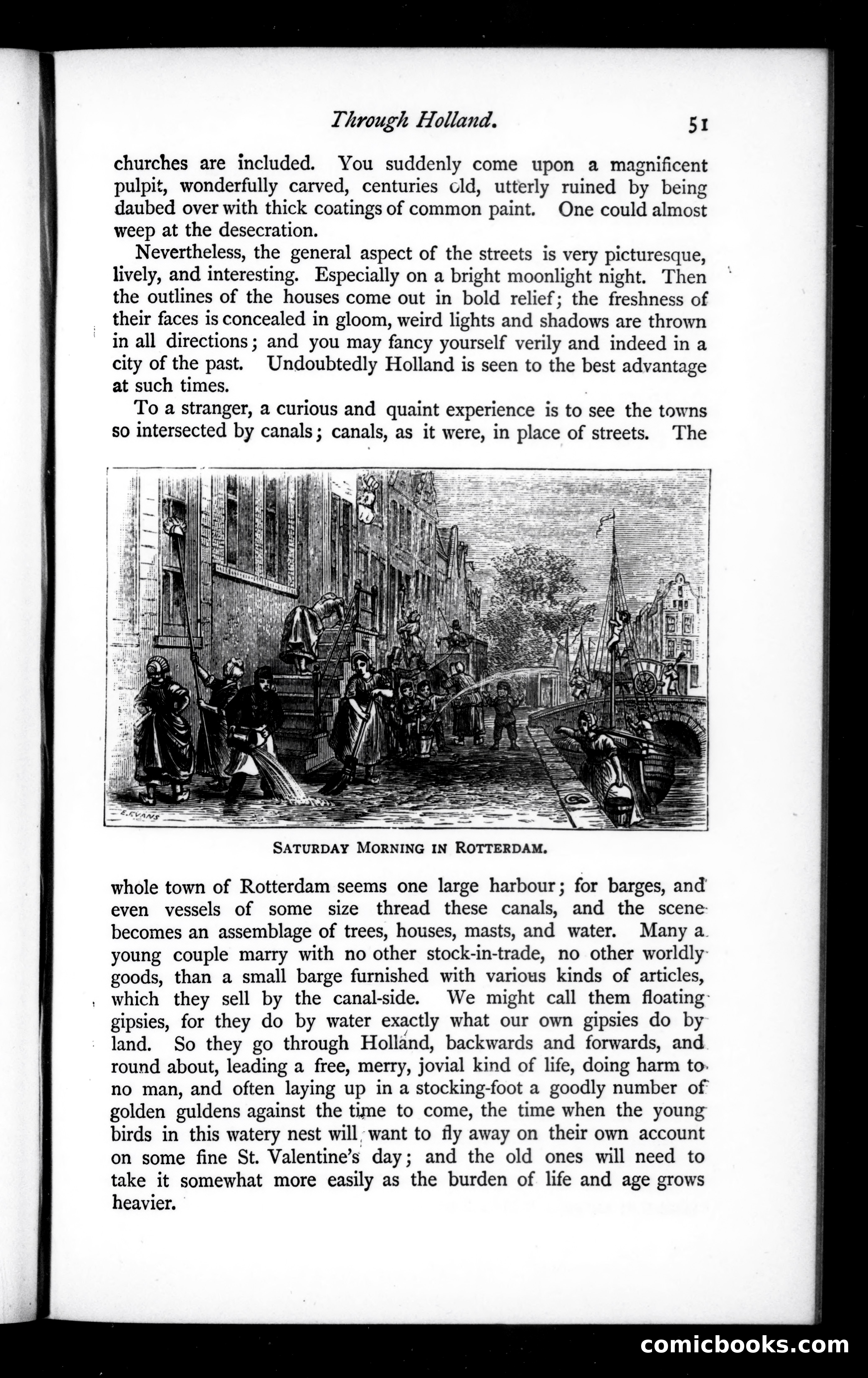 The Argosy, Vol. 23 — page 51 of 82