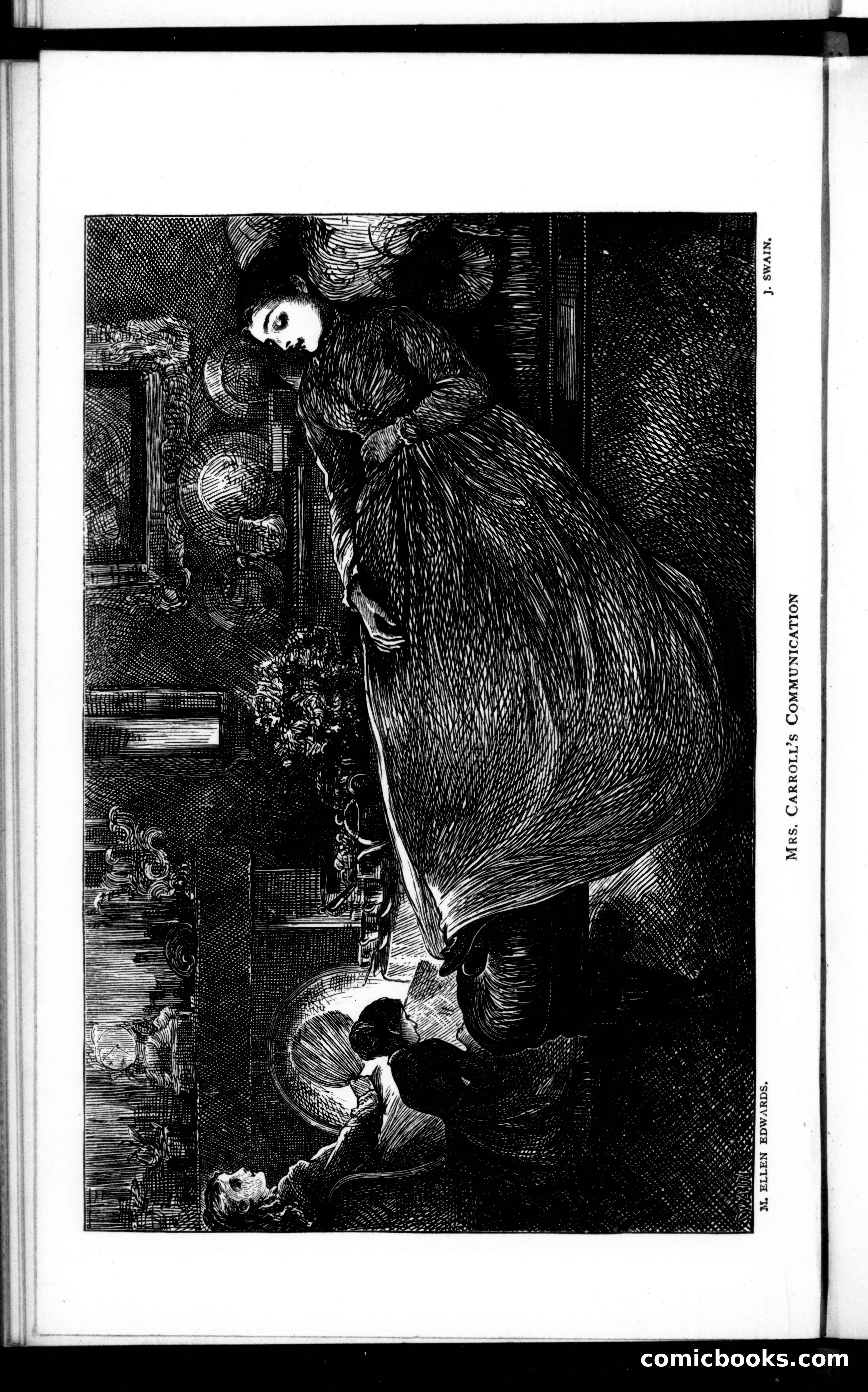 The Argosy, Vol. 23 — page 82 of 82