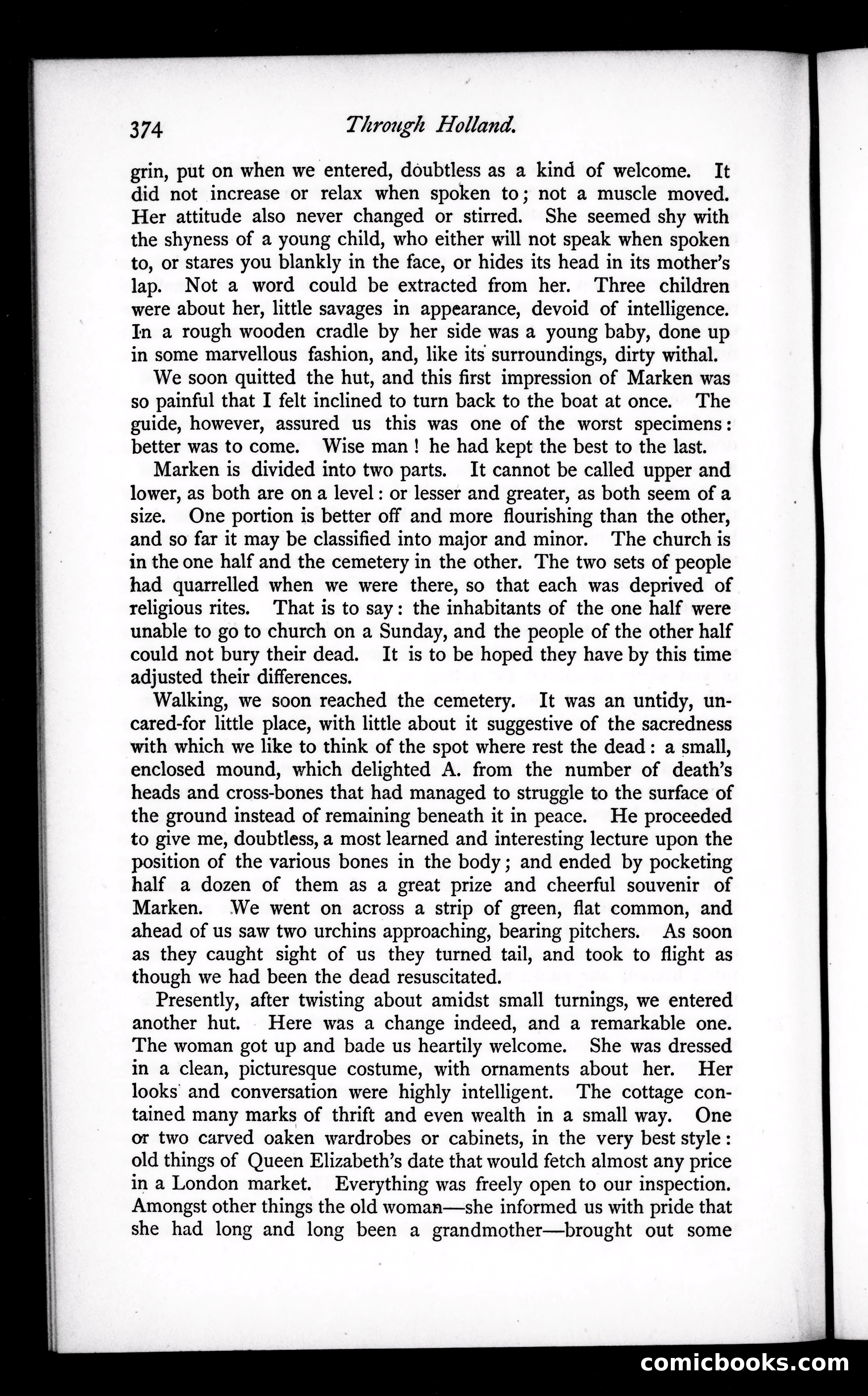 The Argosy, Vol. XXIII — page 54 of 82