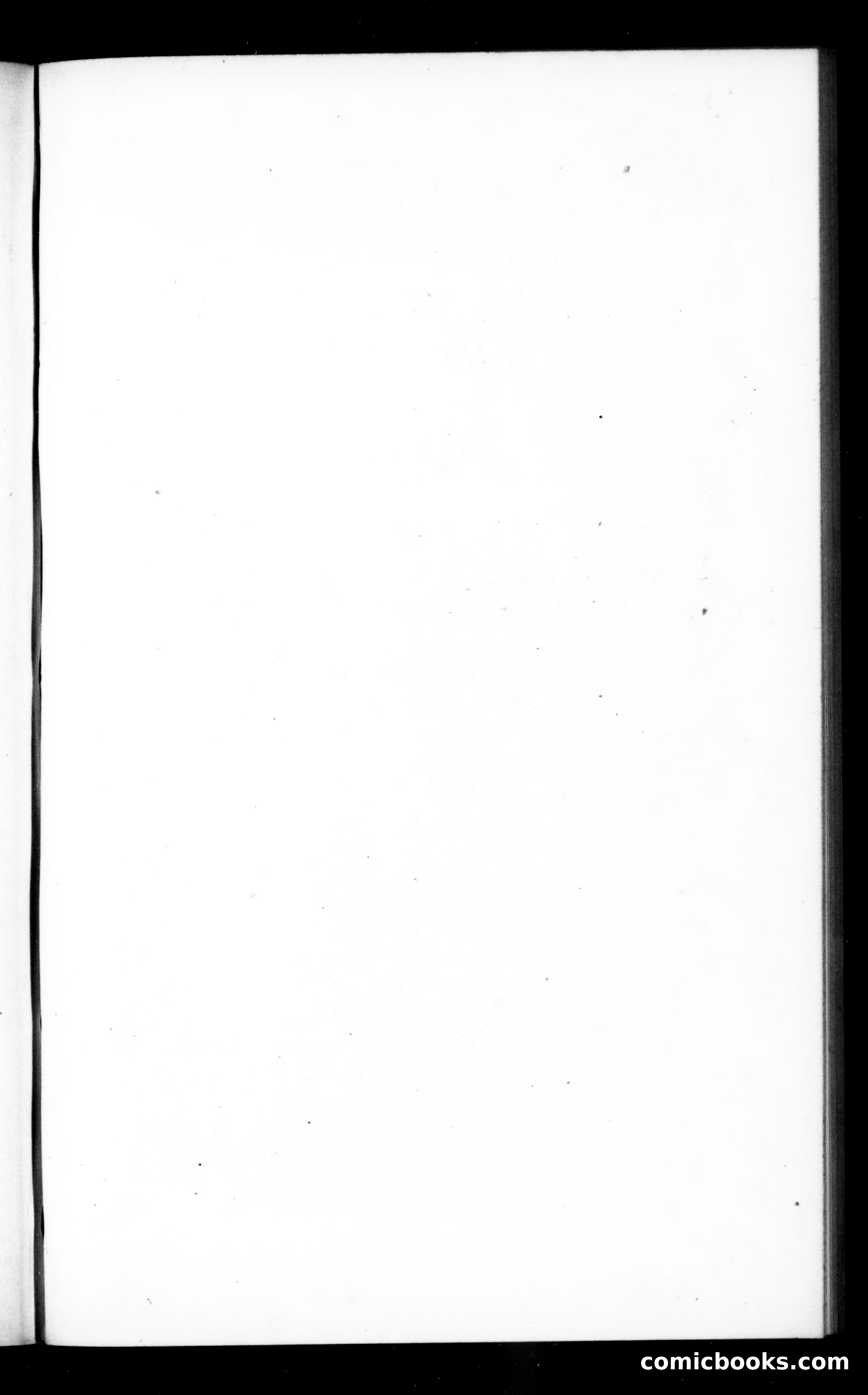The Argosy, Vol. XXIII — page 81 of 82