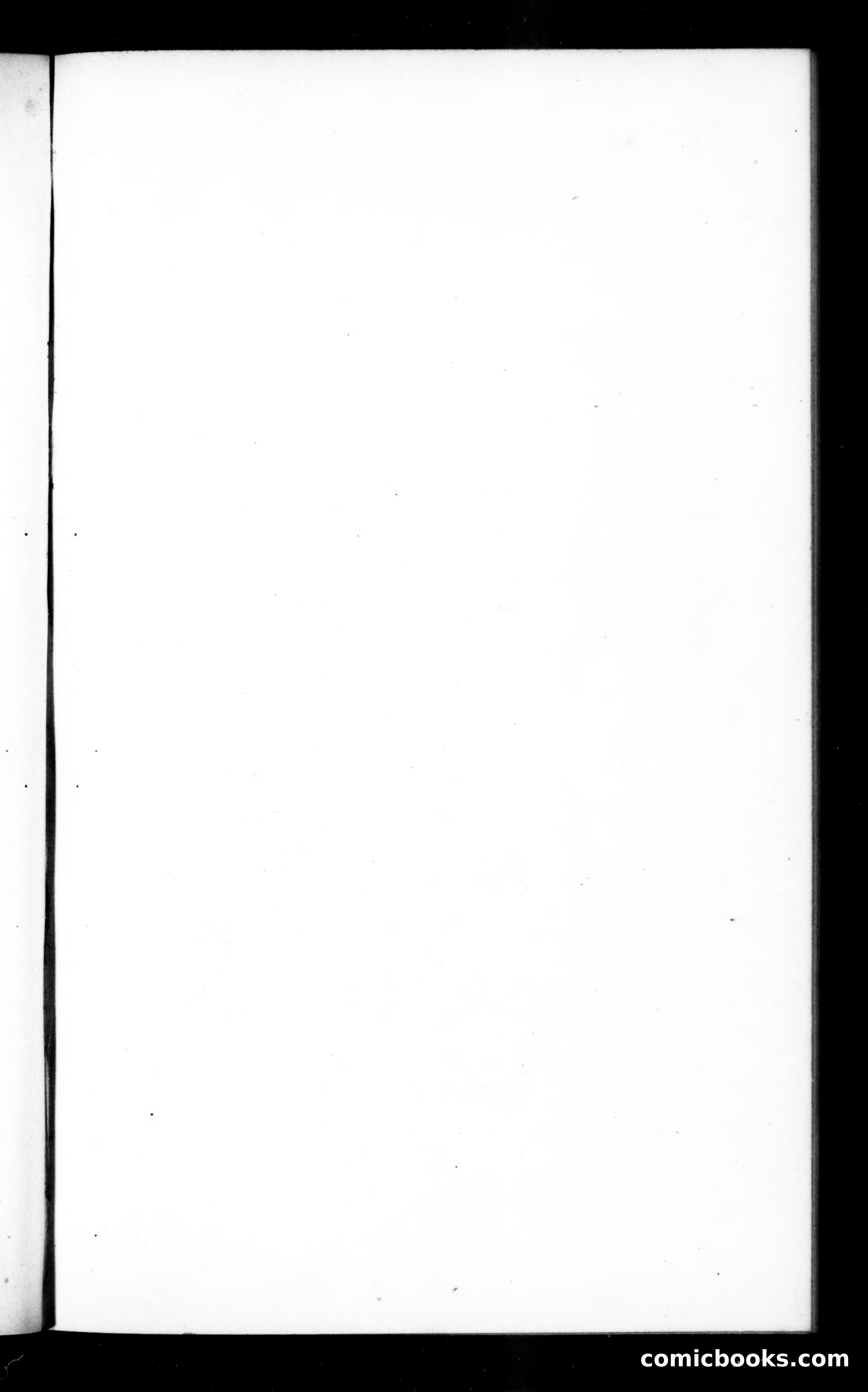 The Argosy, Vol. 24 — page 81 of 82