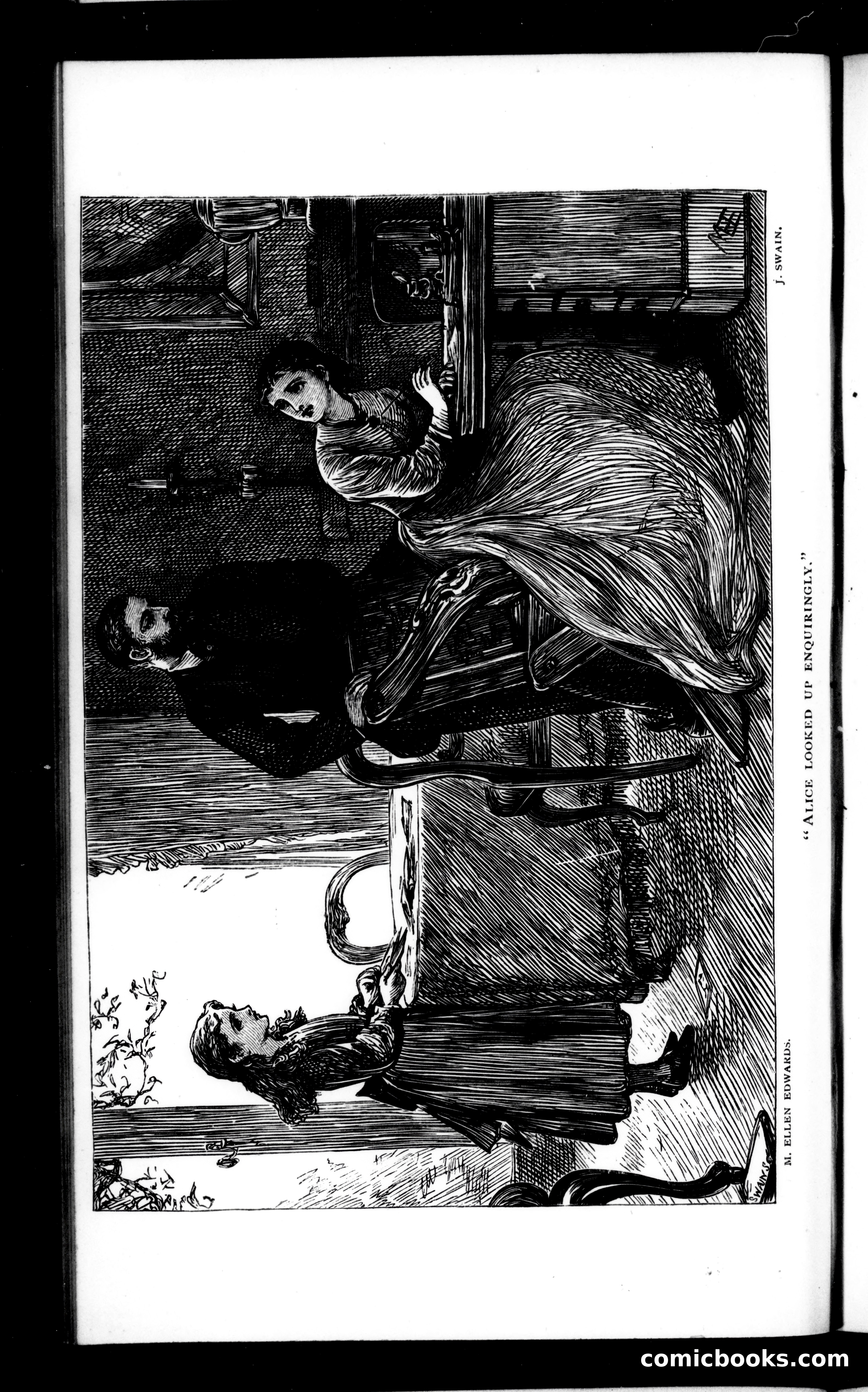 The Argosy, Vol. 24 — page 82 of 82
