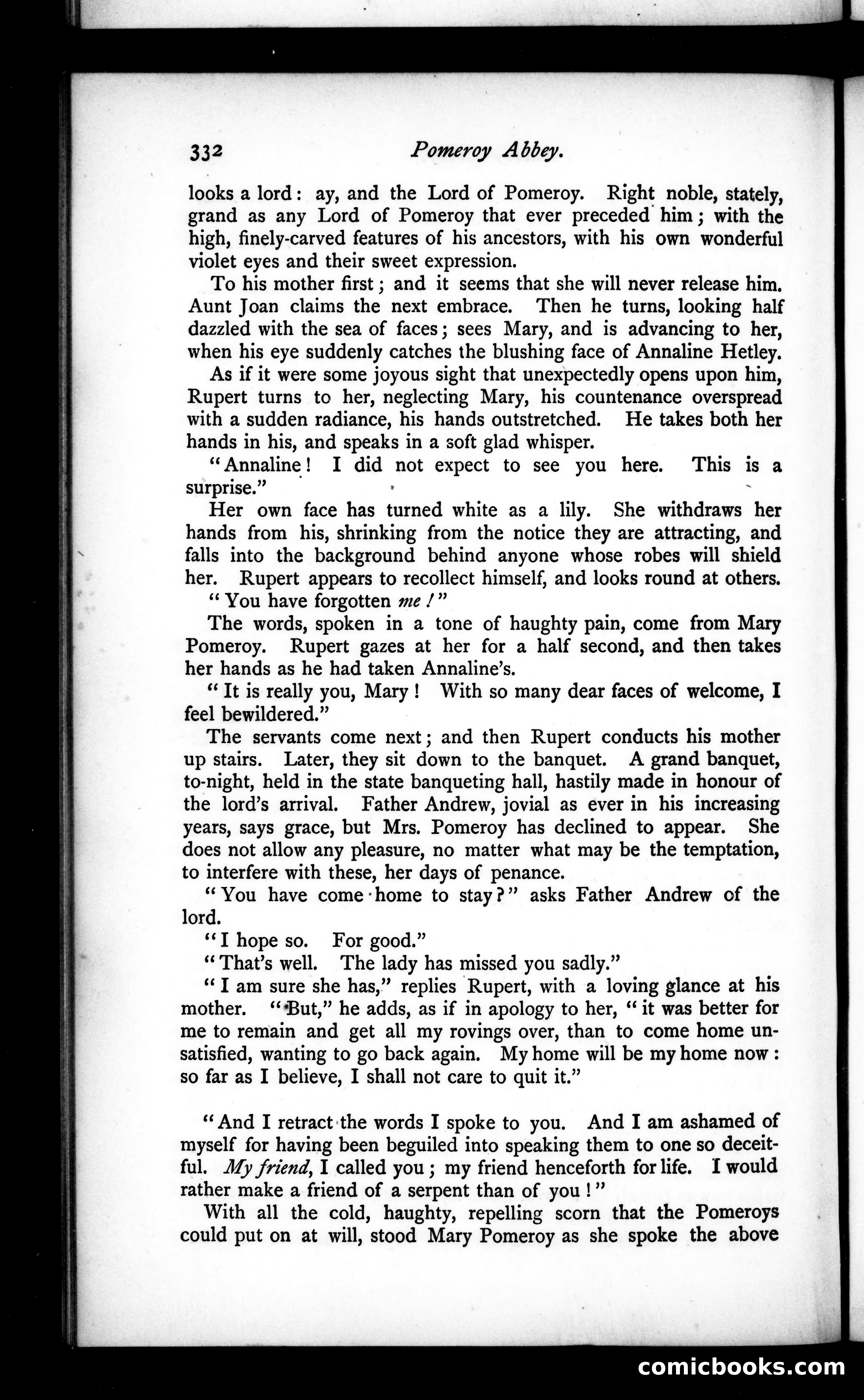 The Argosy, Vol. 26 — page 12 of 82