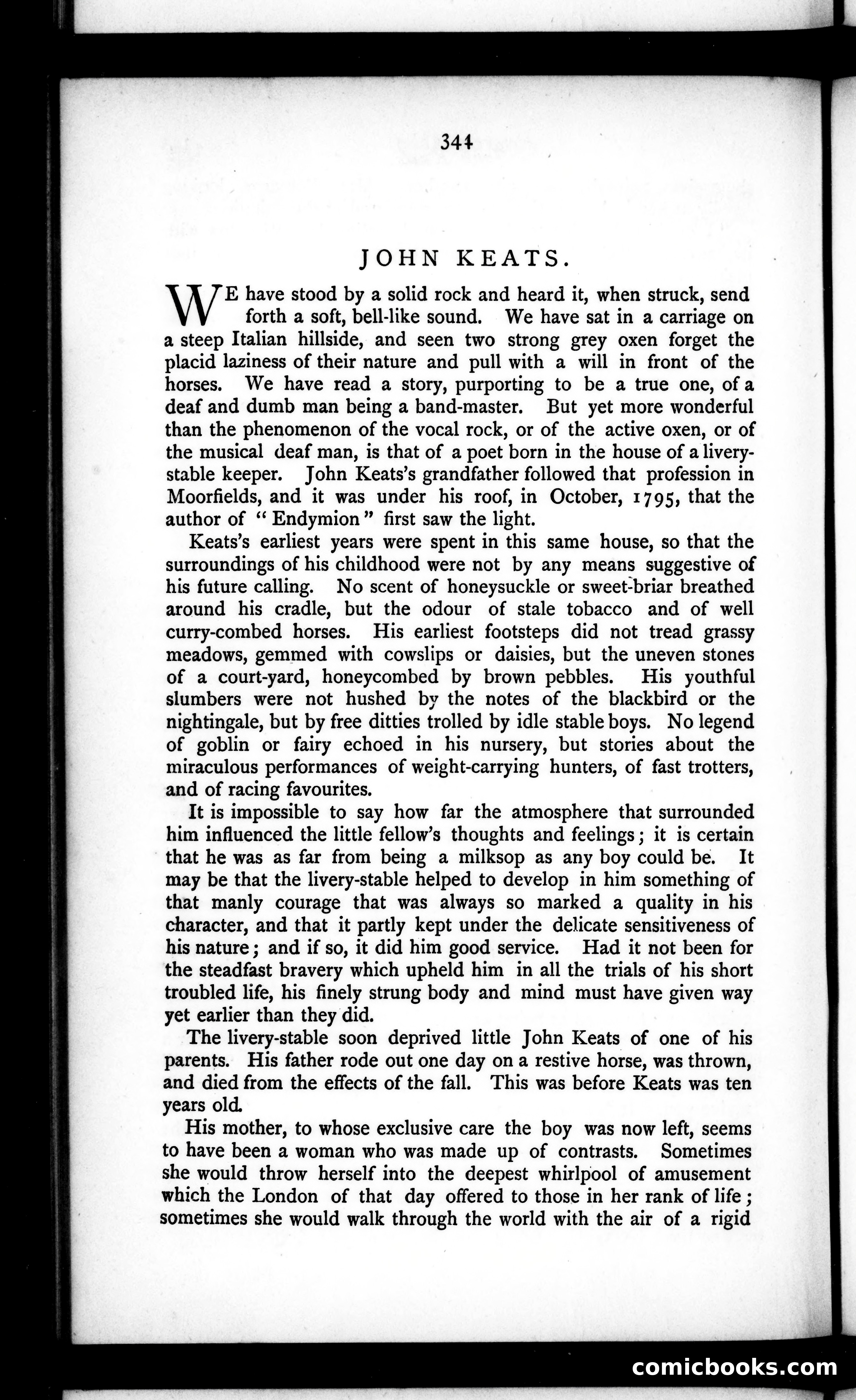 The Argosy, Vol. 26 — page 24 of 82