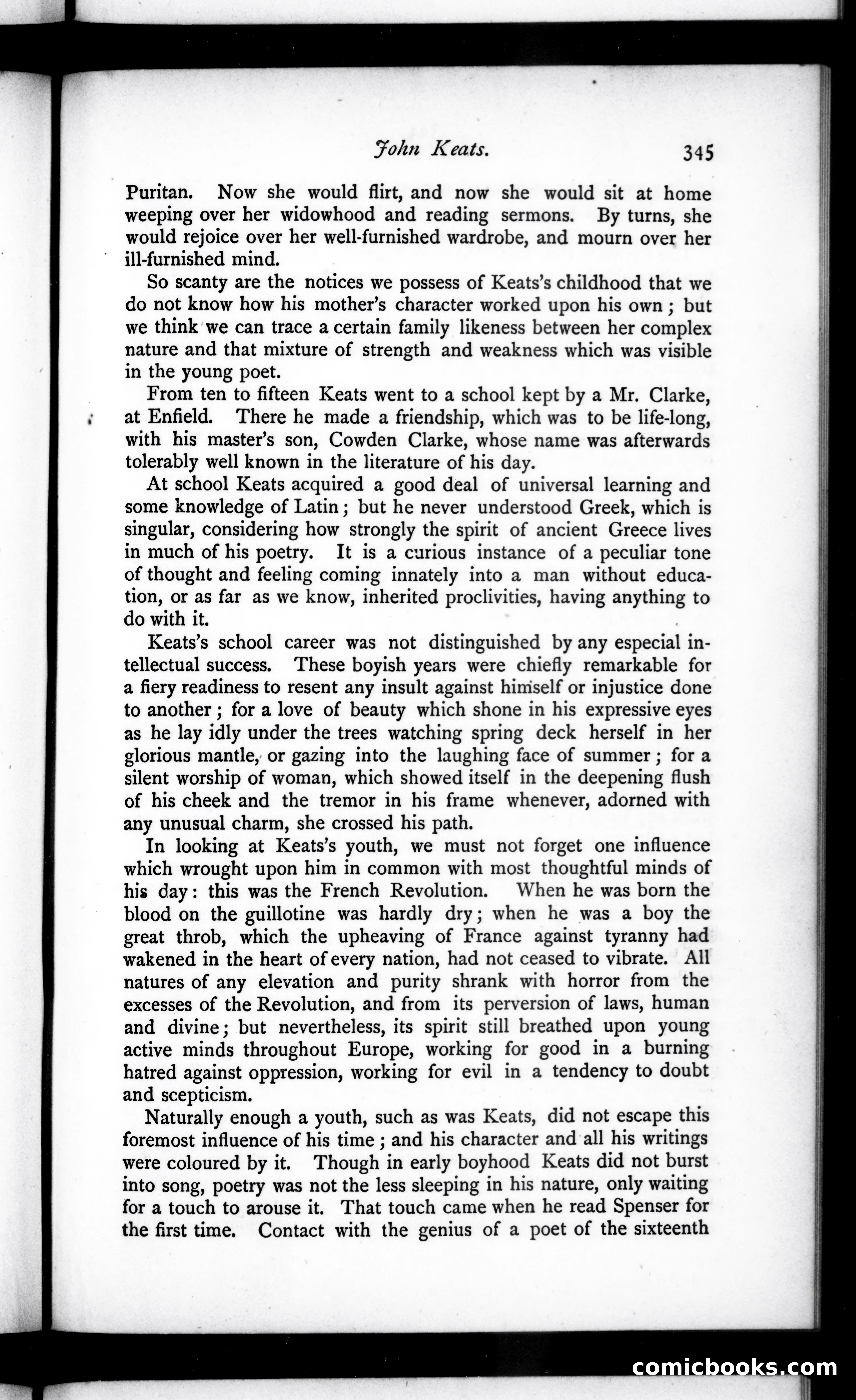The Argosy, Vol. 26 — page 25 of 82