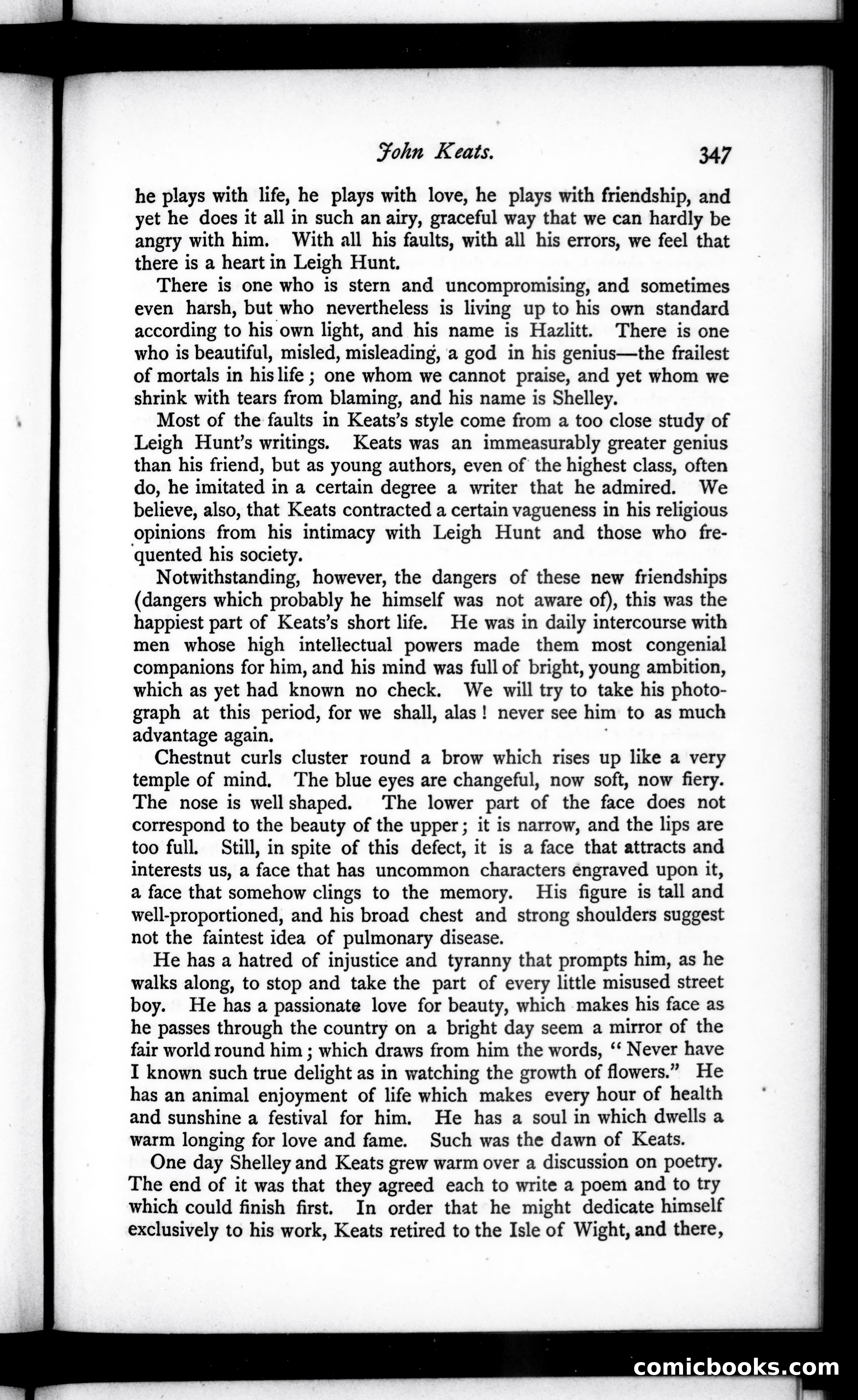 The Argosy, Vol. 26 — page 27 of 82