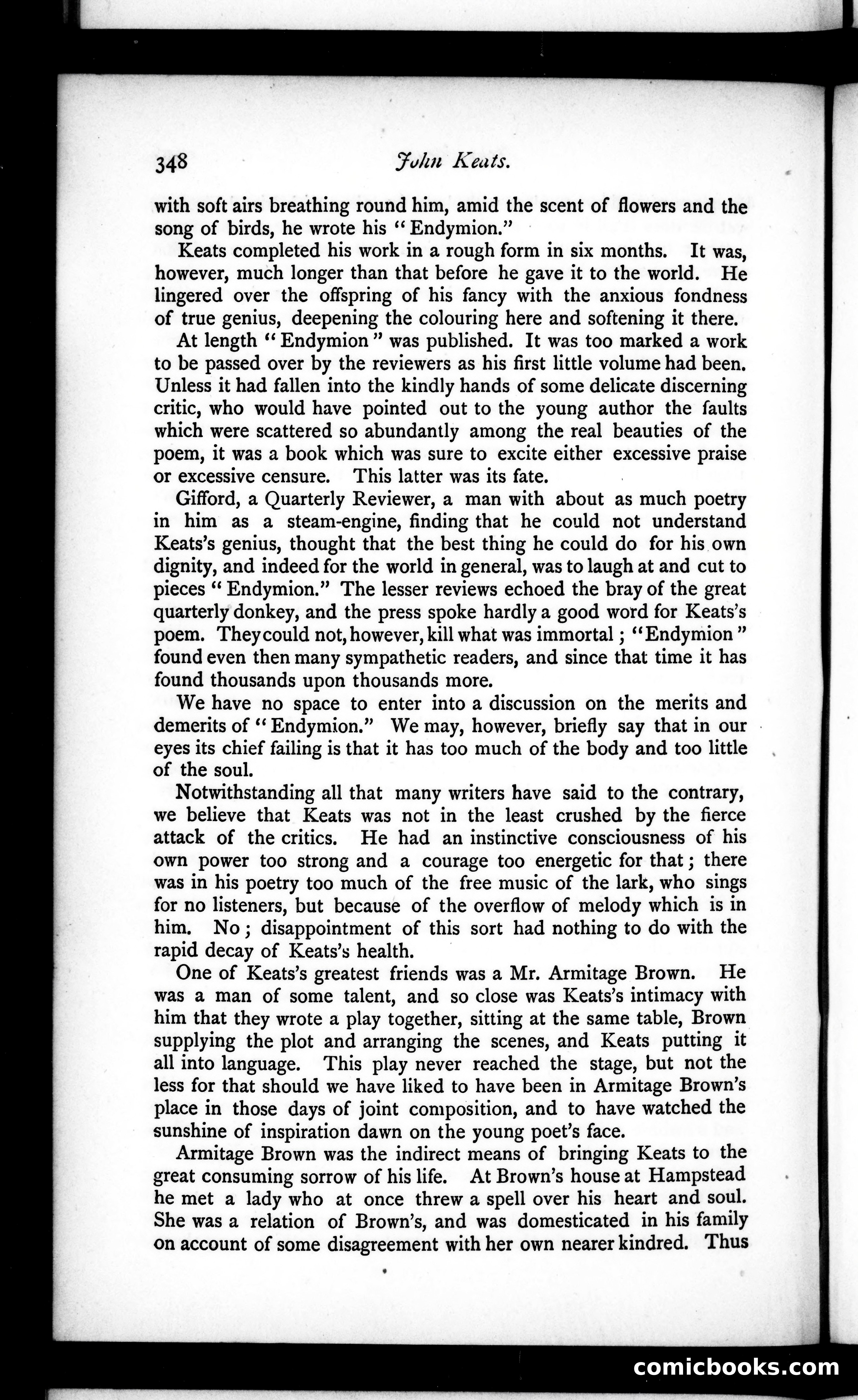 The Argosy, Vol. 26 — page 28 of 82