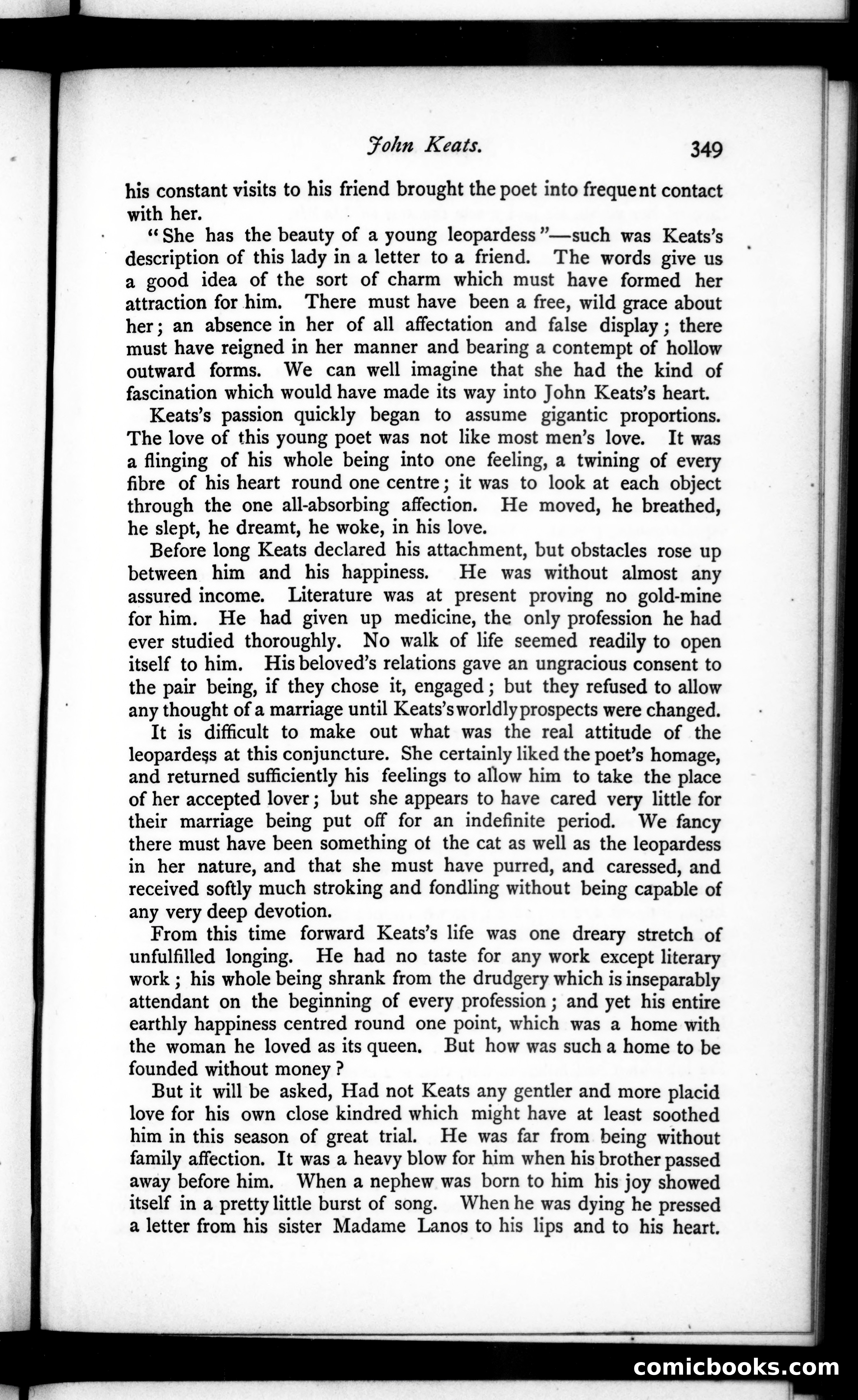 The Argosy, Vol. 26 — page 29 of 82