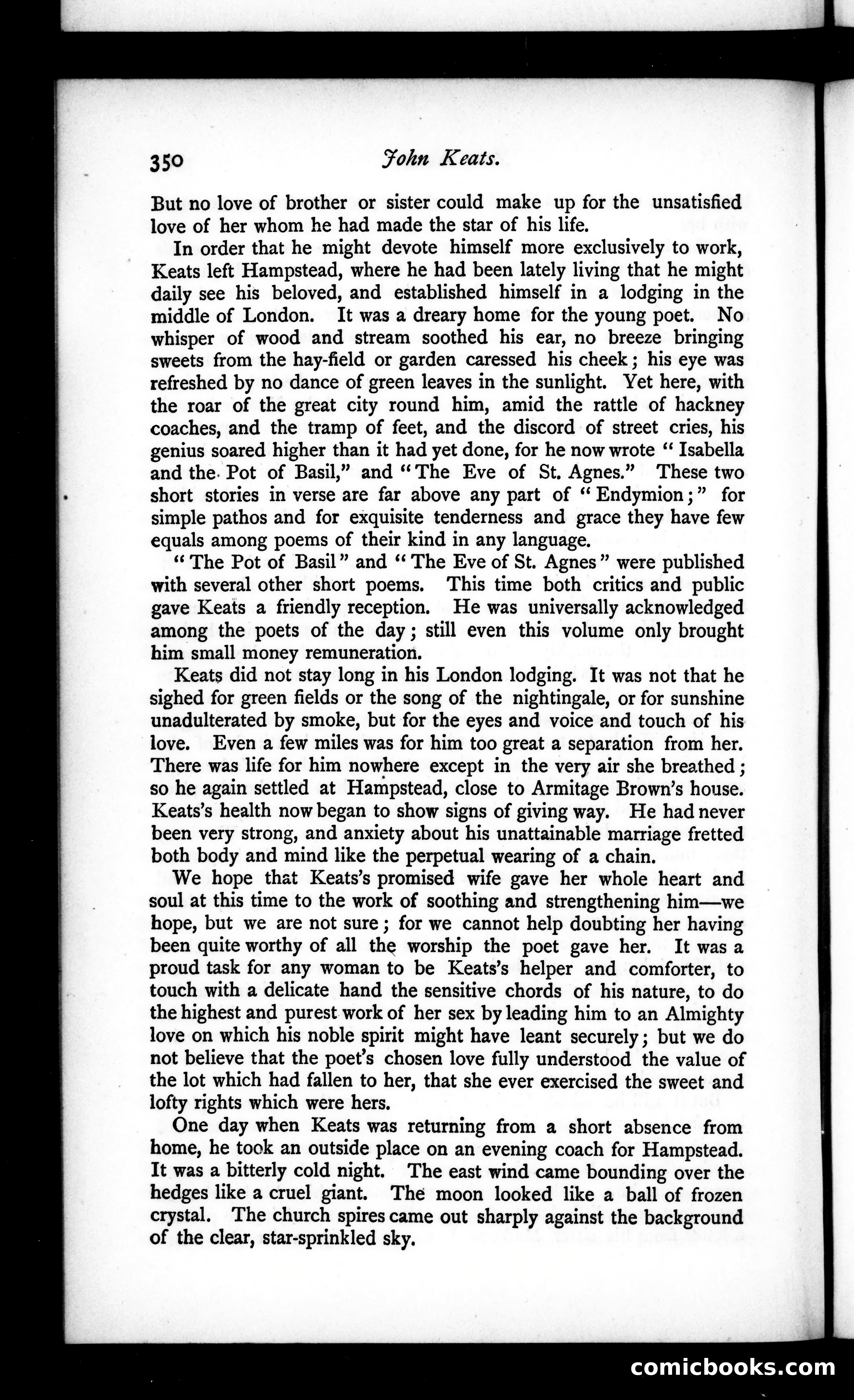 The Argosy, Vol. 26 — page 30 of 82