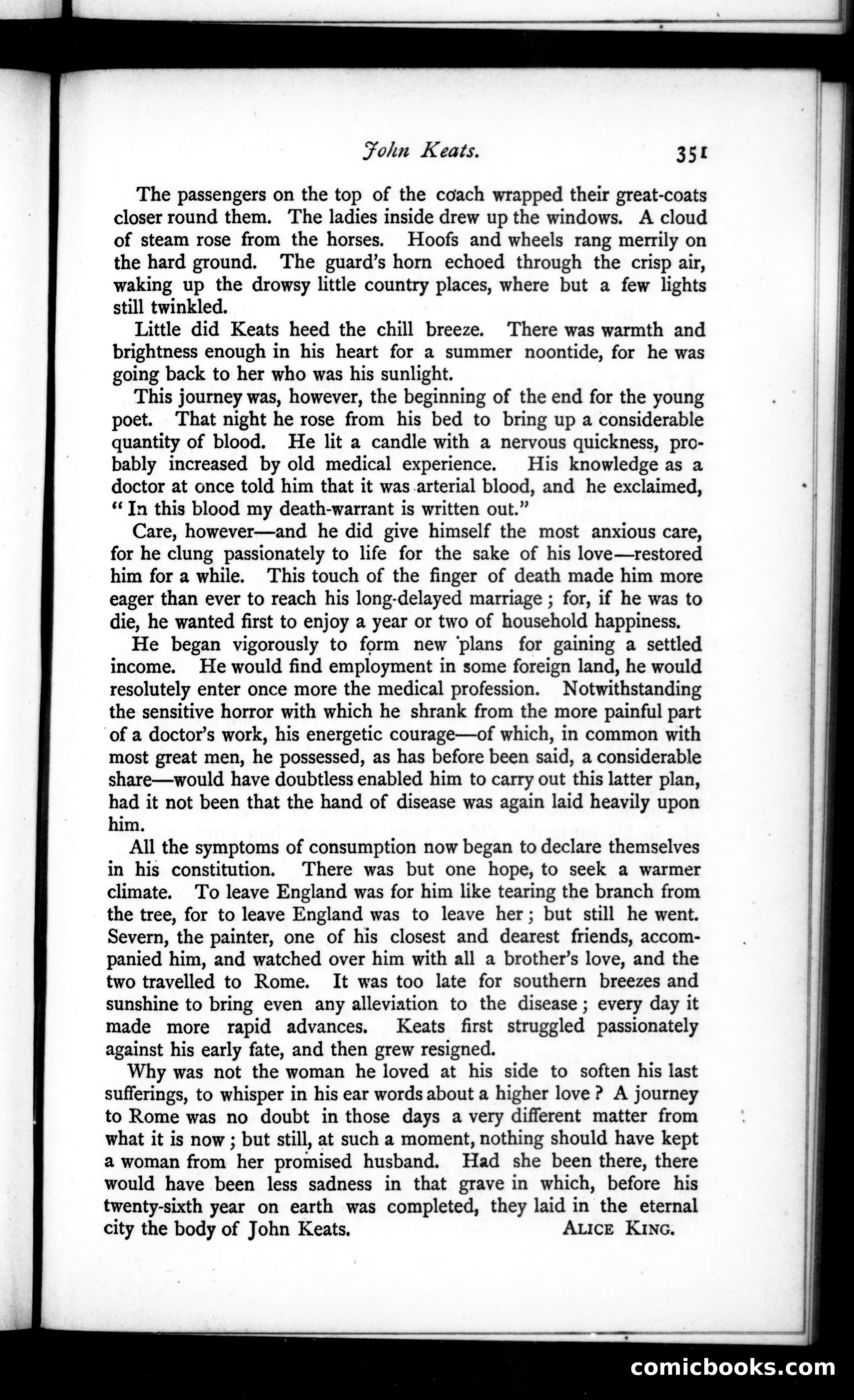 The Argosy, Vol. 26 — page 31 of 82