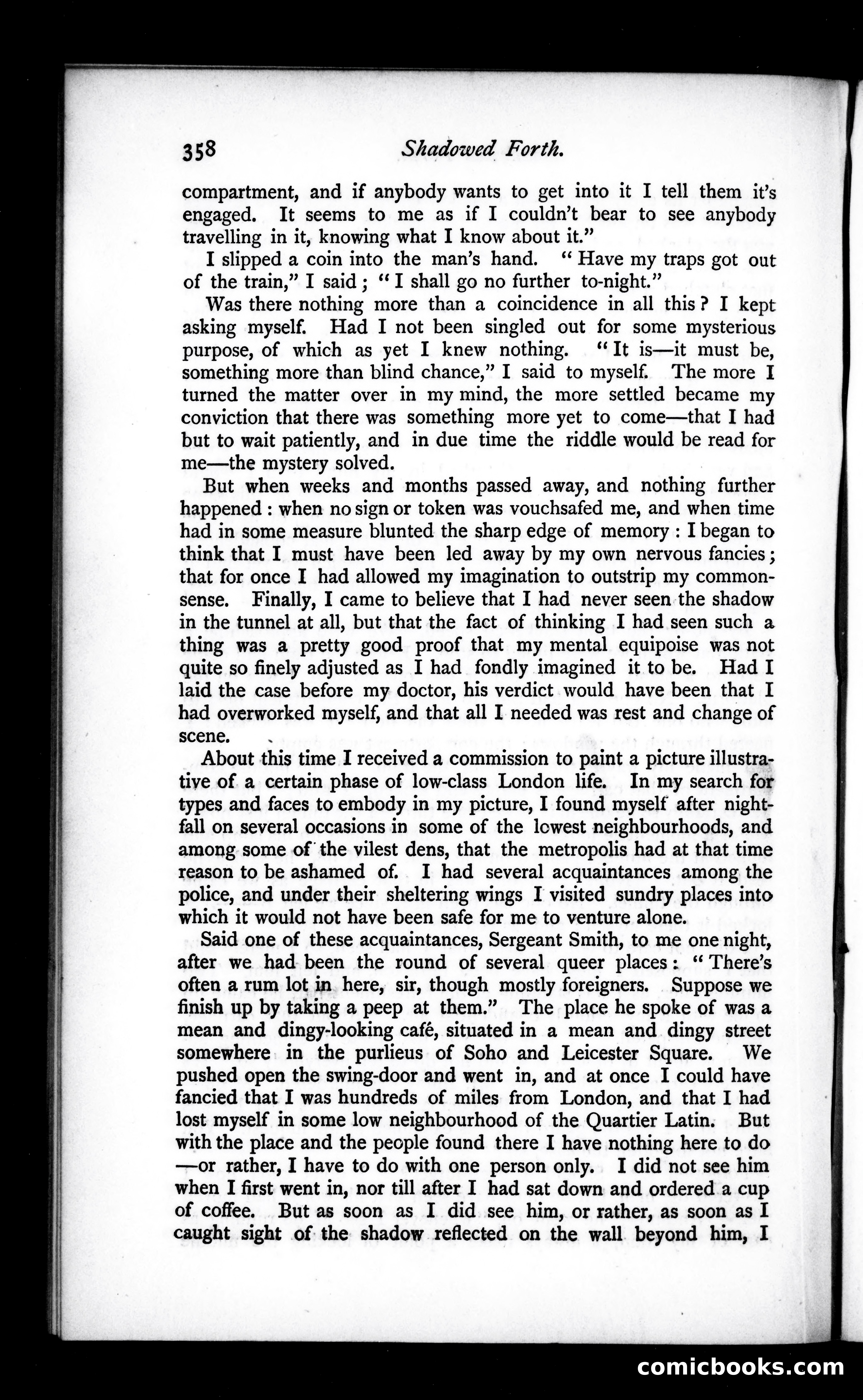 The Argosy, Vol. 26 — page 38 of 82