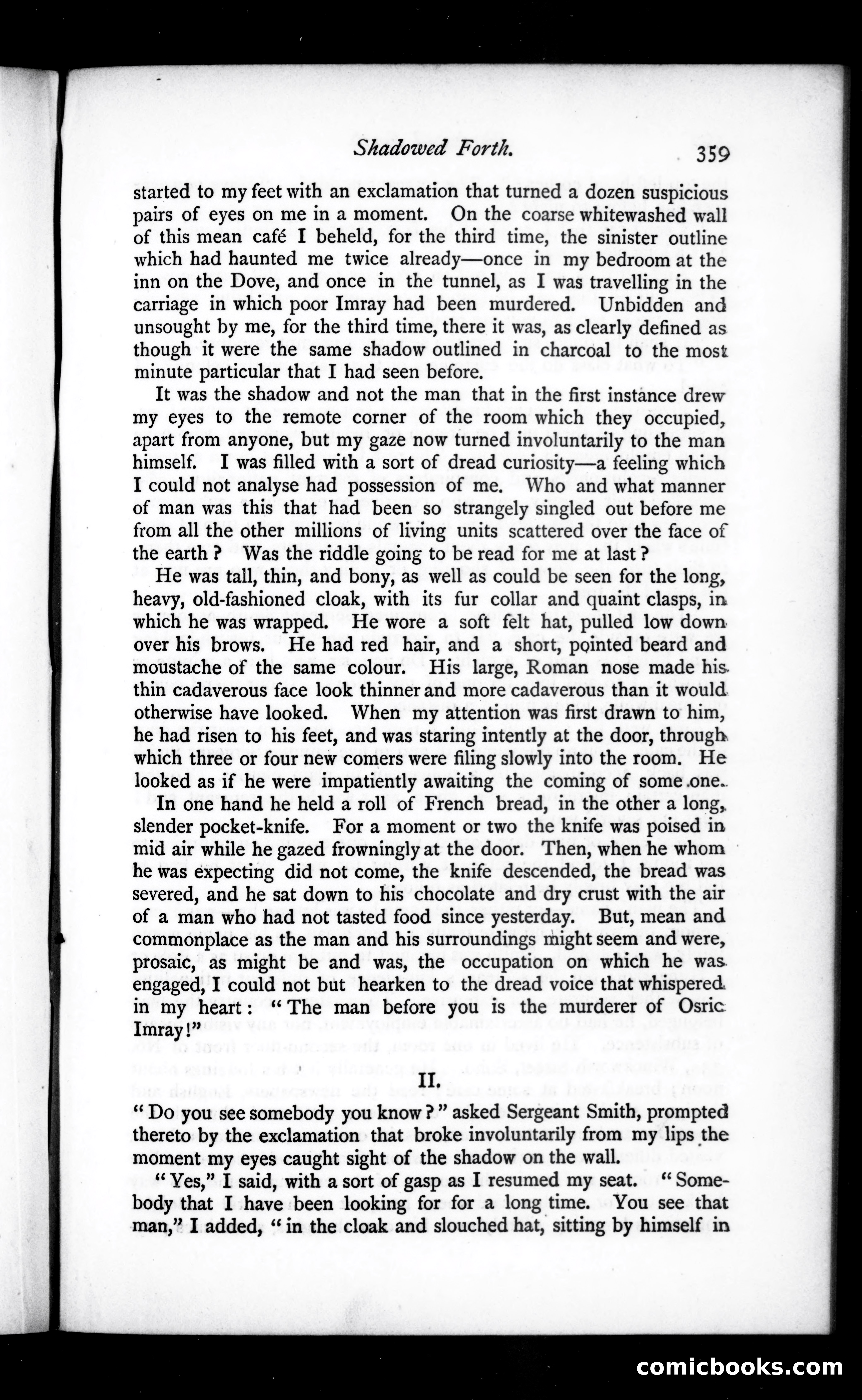 The Argosy, Vol. 26 — page 39 of 82