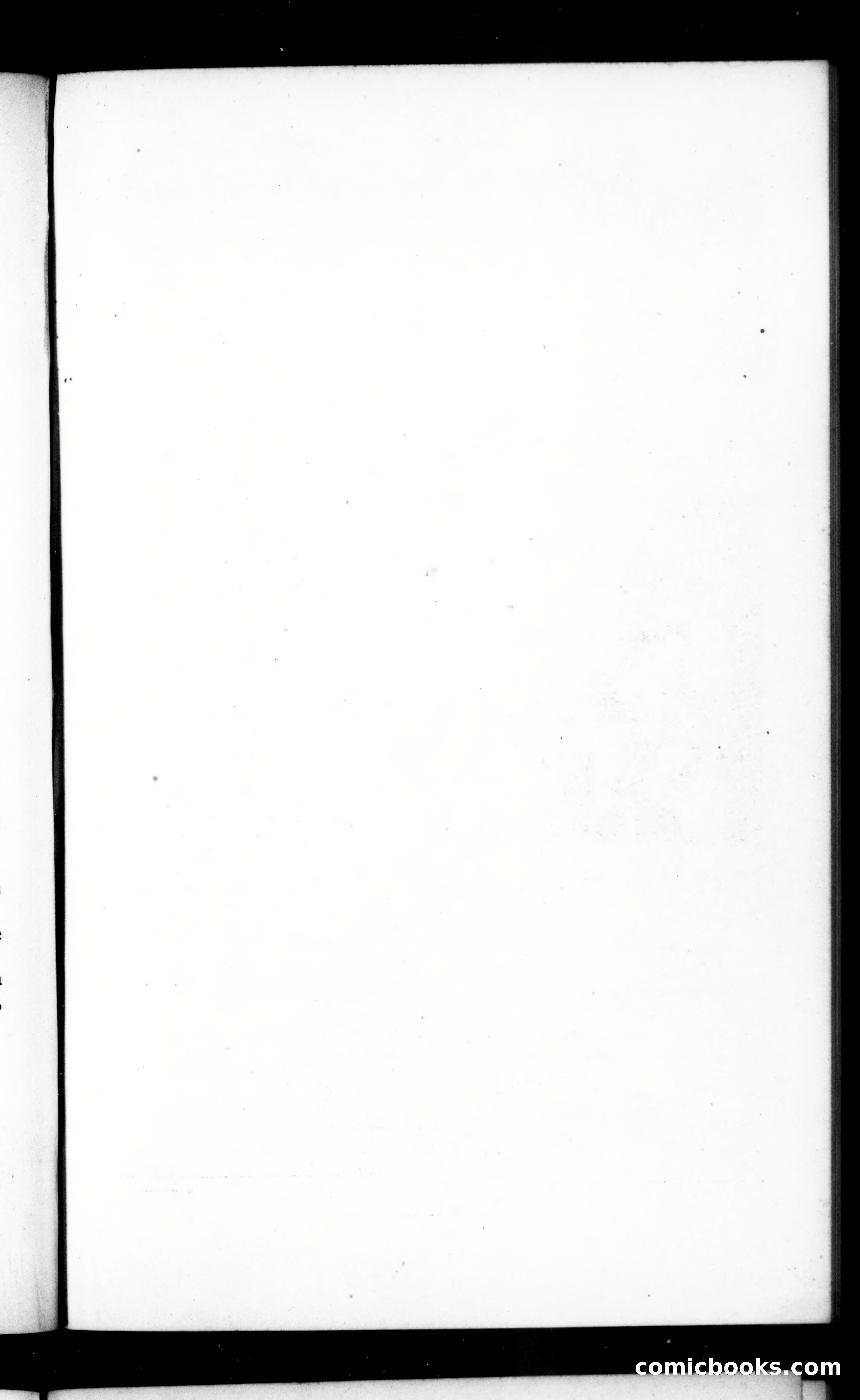 The Argosy, Vol. 26 — page 81 of 82