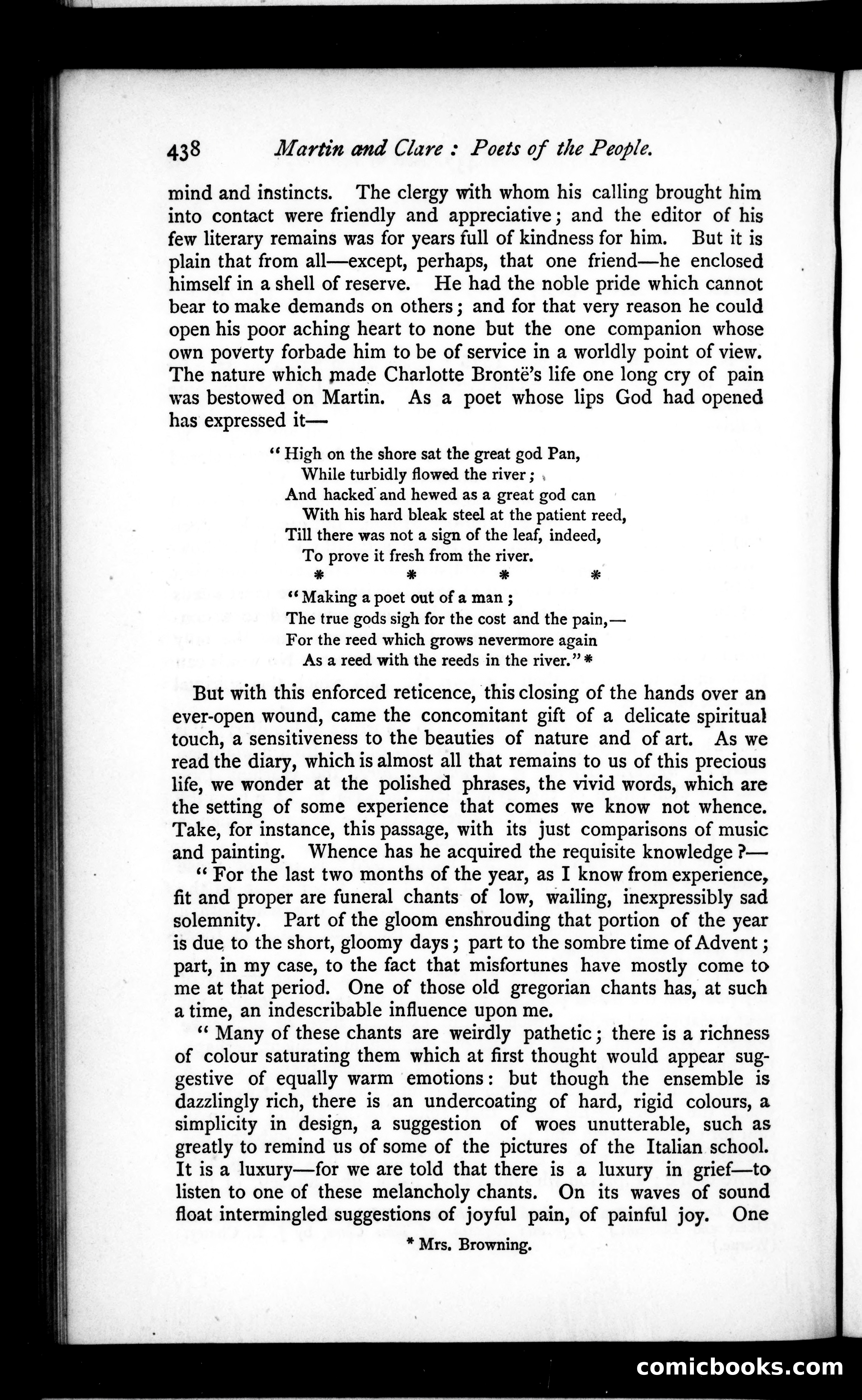 The Argosy, Vol. 26 — page 38 of 119