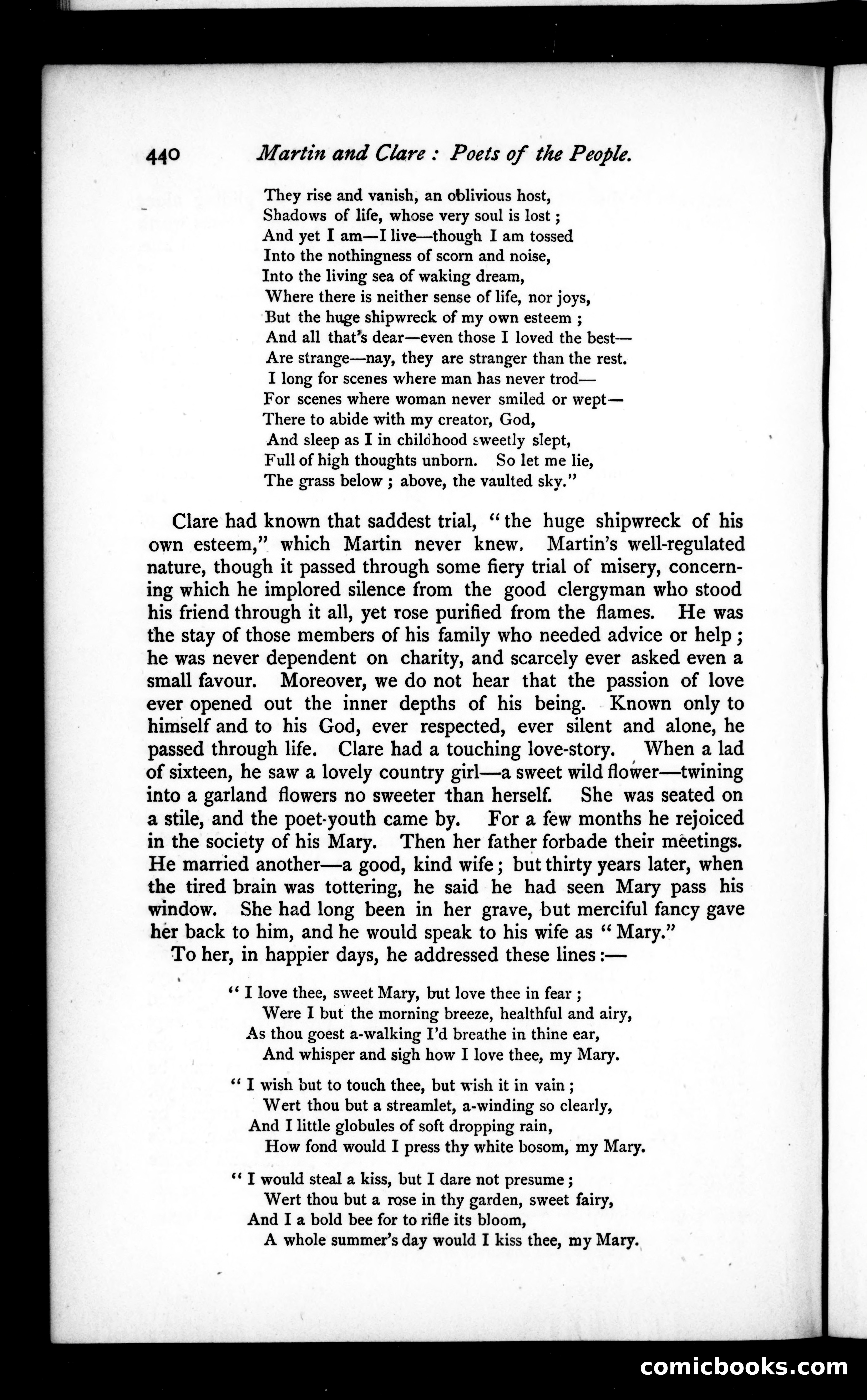 The Argosy, Vol. 26 — page 40 of 119