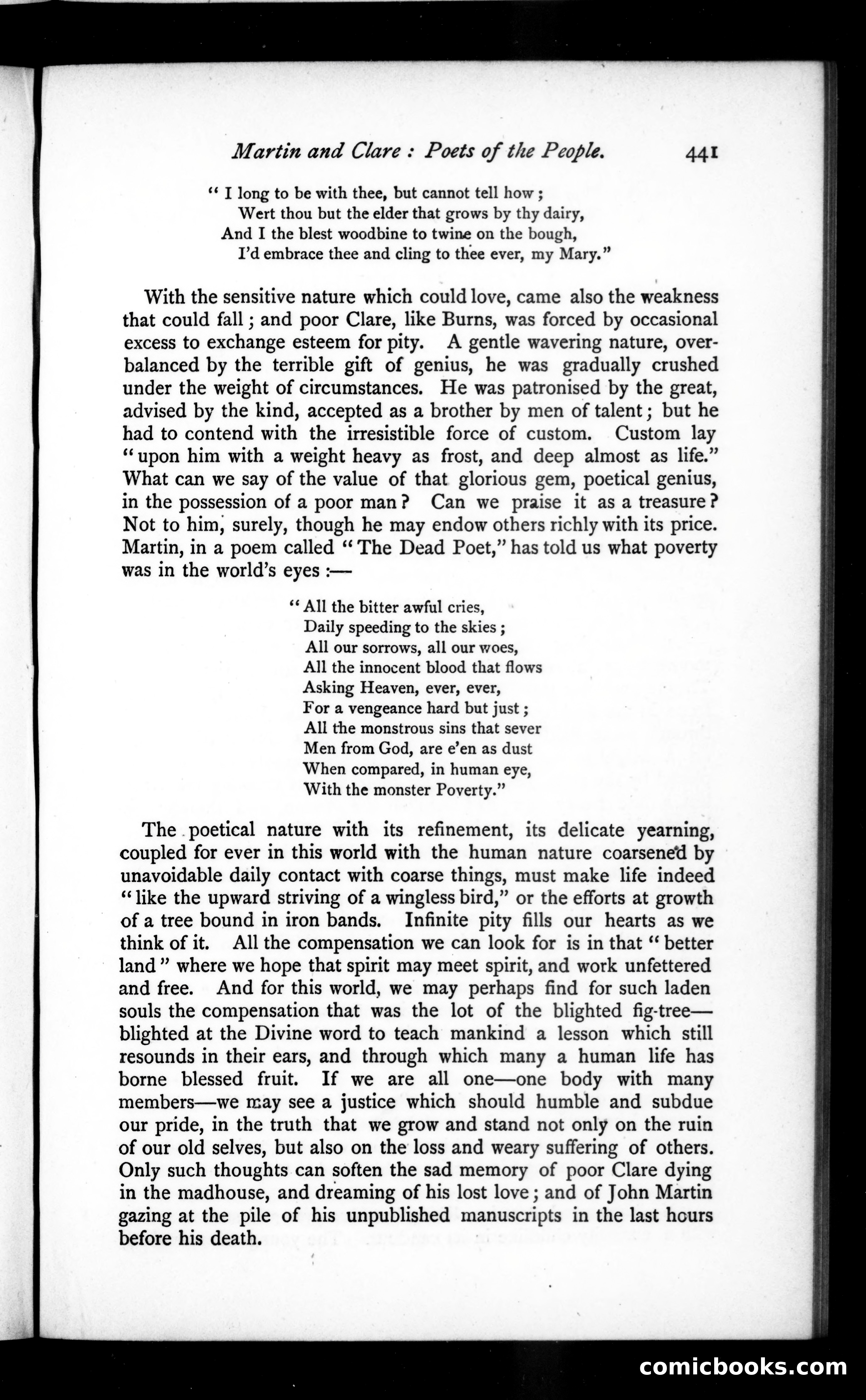 The Argosy, Vol. 26 — page 41 of 119