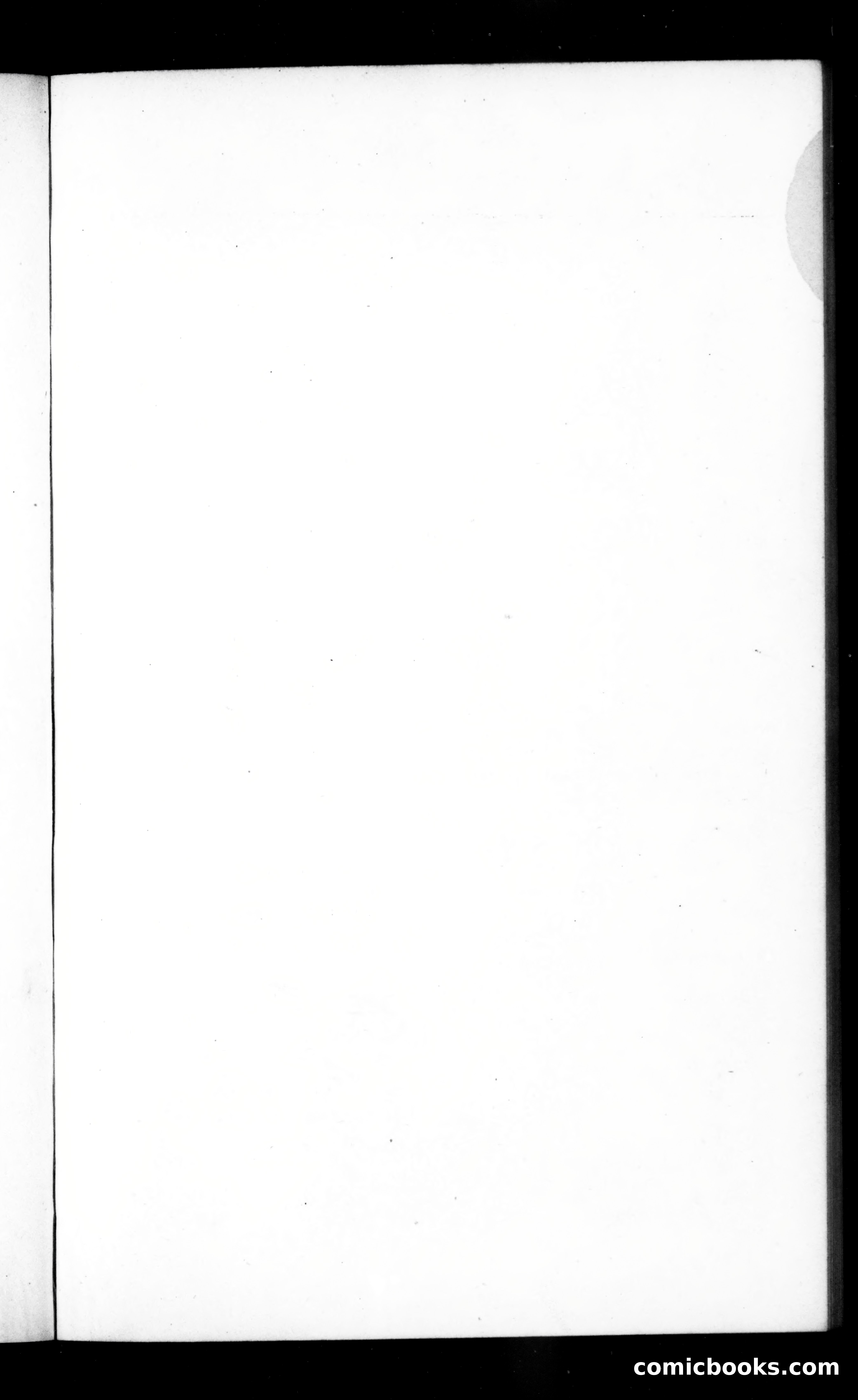 The Argosy, Vol. 26 — page 65 of 119