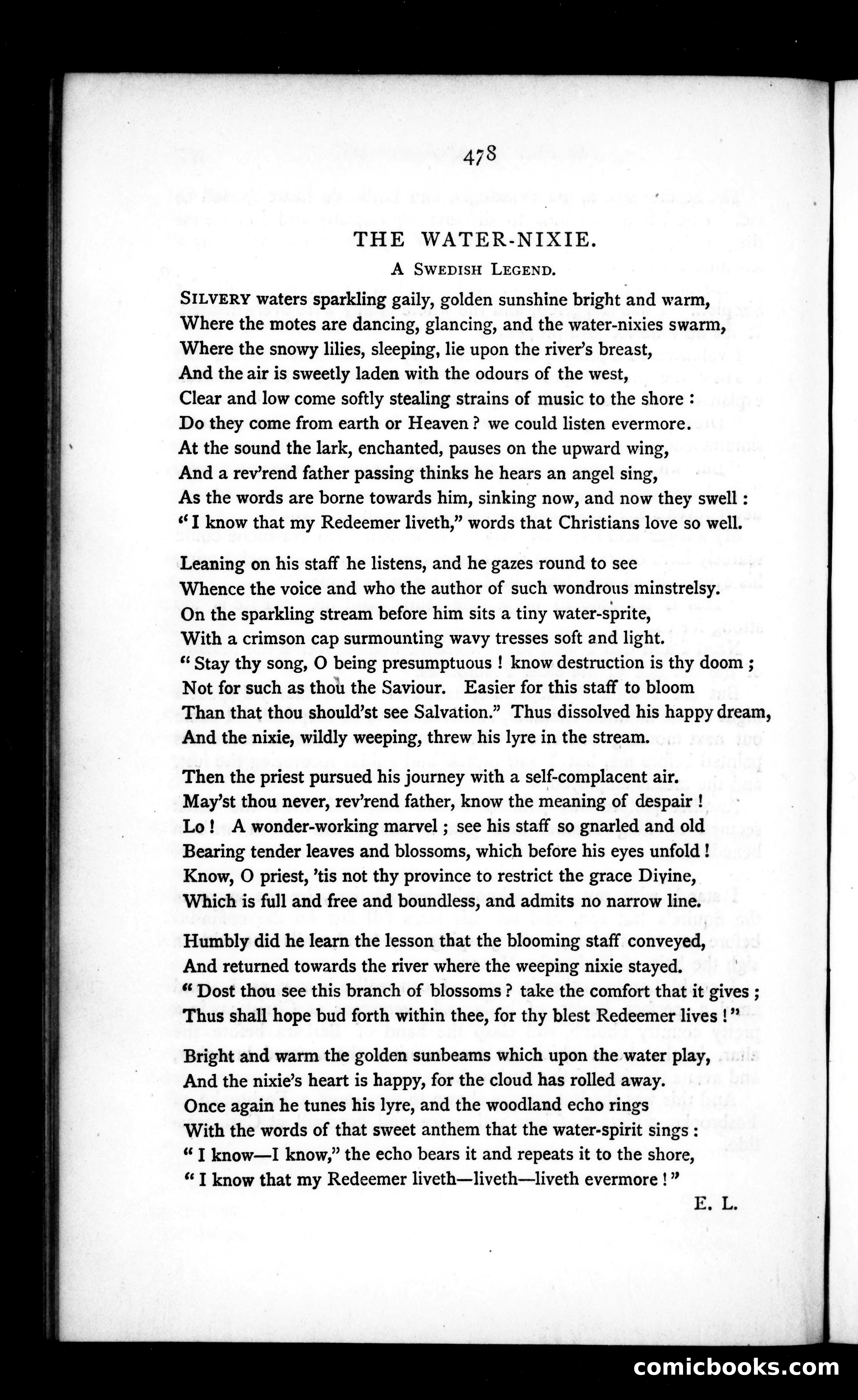 The Argosy, Vol. 26 — page 80 of 119