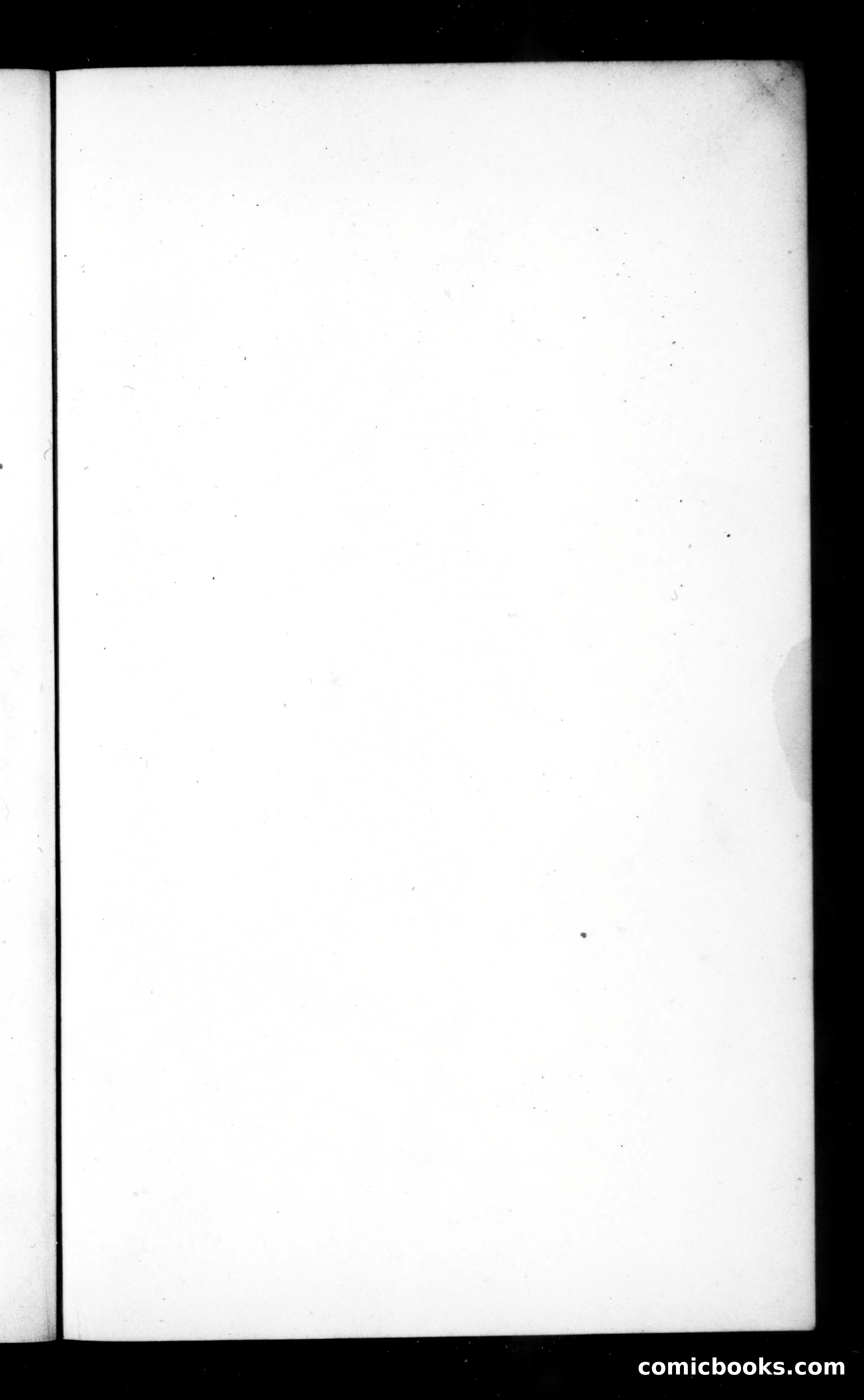 The Argosy, Vol. 26 — page 119 of 119