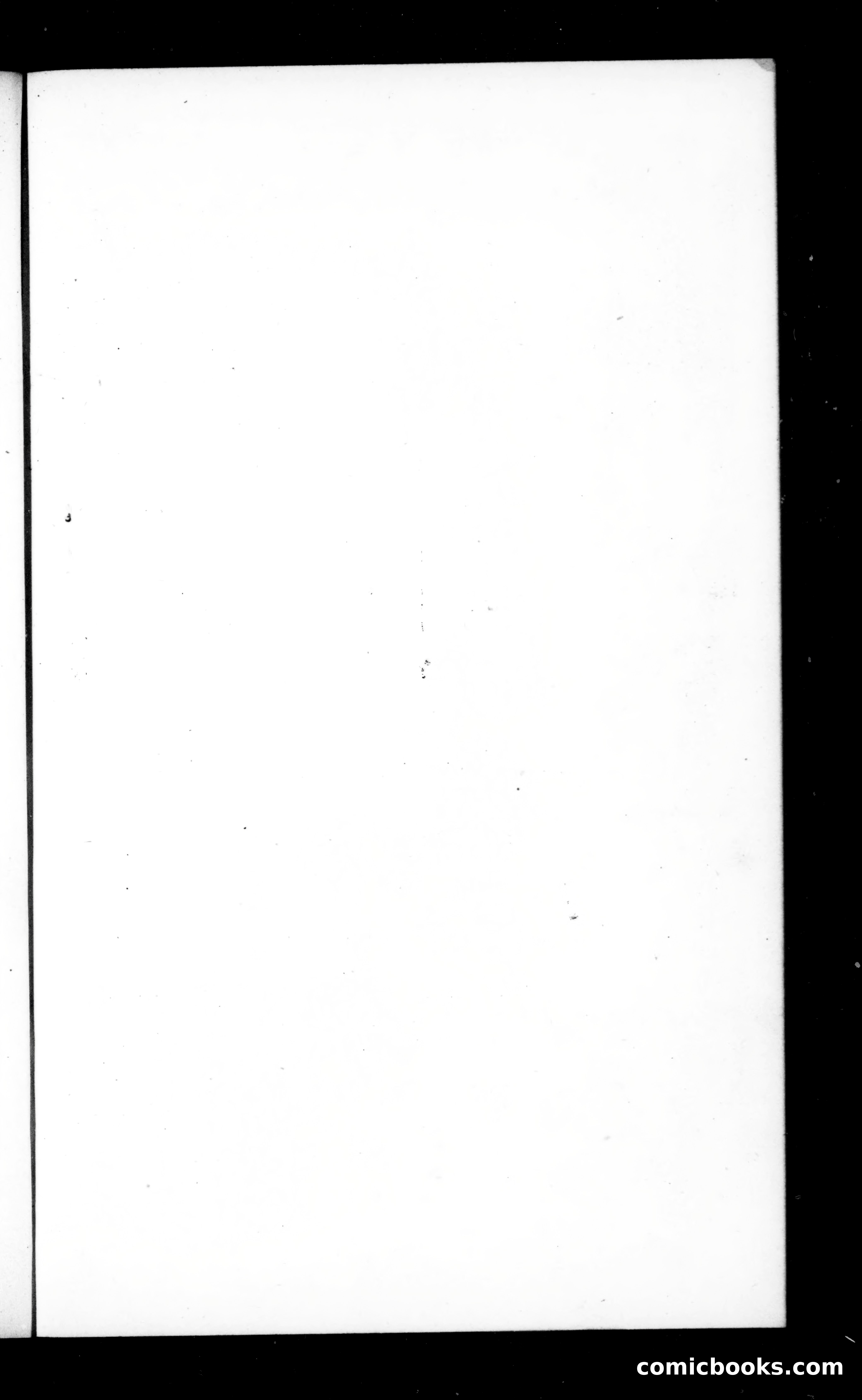 The Argosy, Vol. 25 (1878): Table of Contents — page 3 of 3