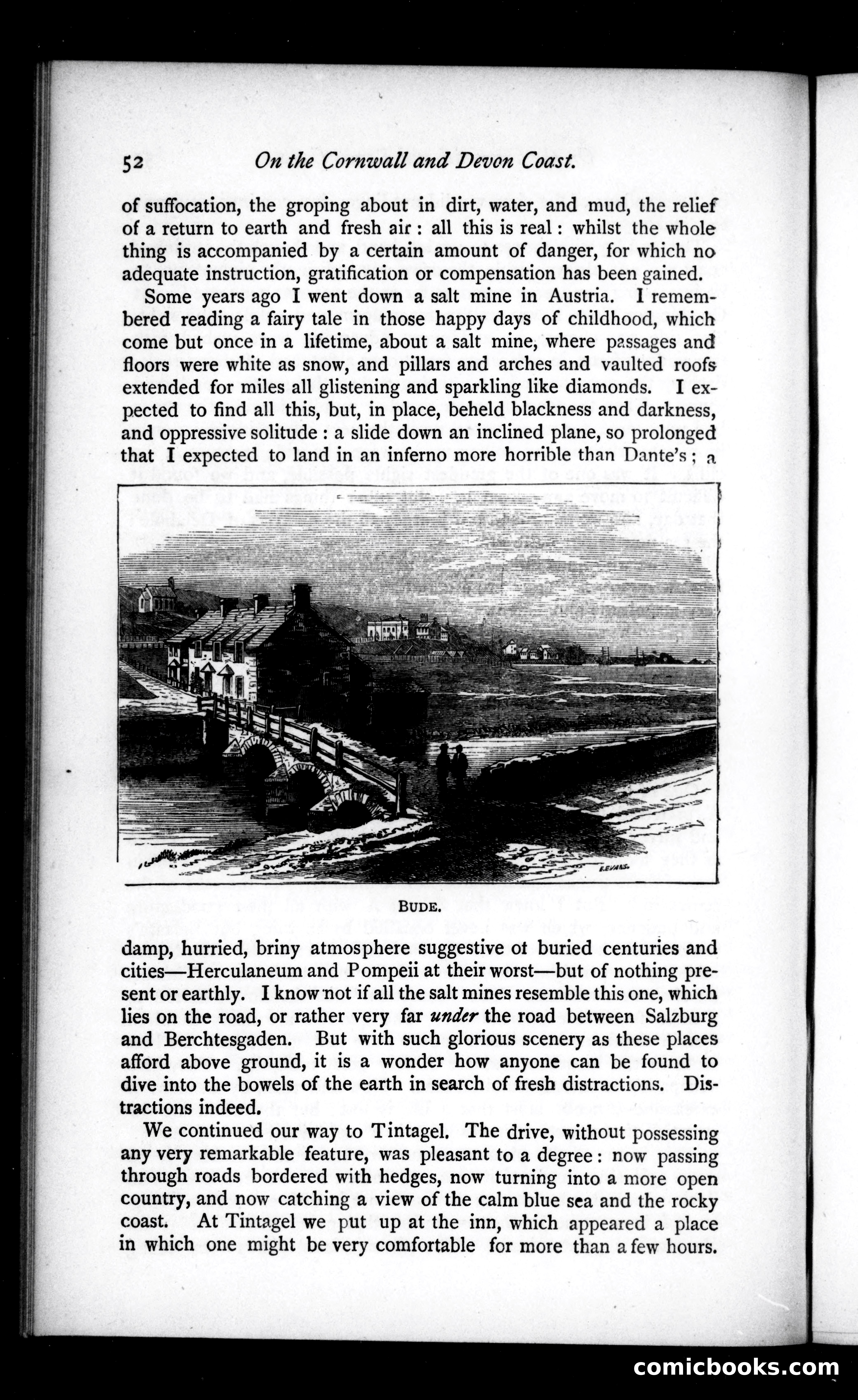 The Argosy, Vol. 27 — page 52 of 82