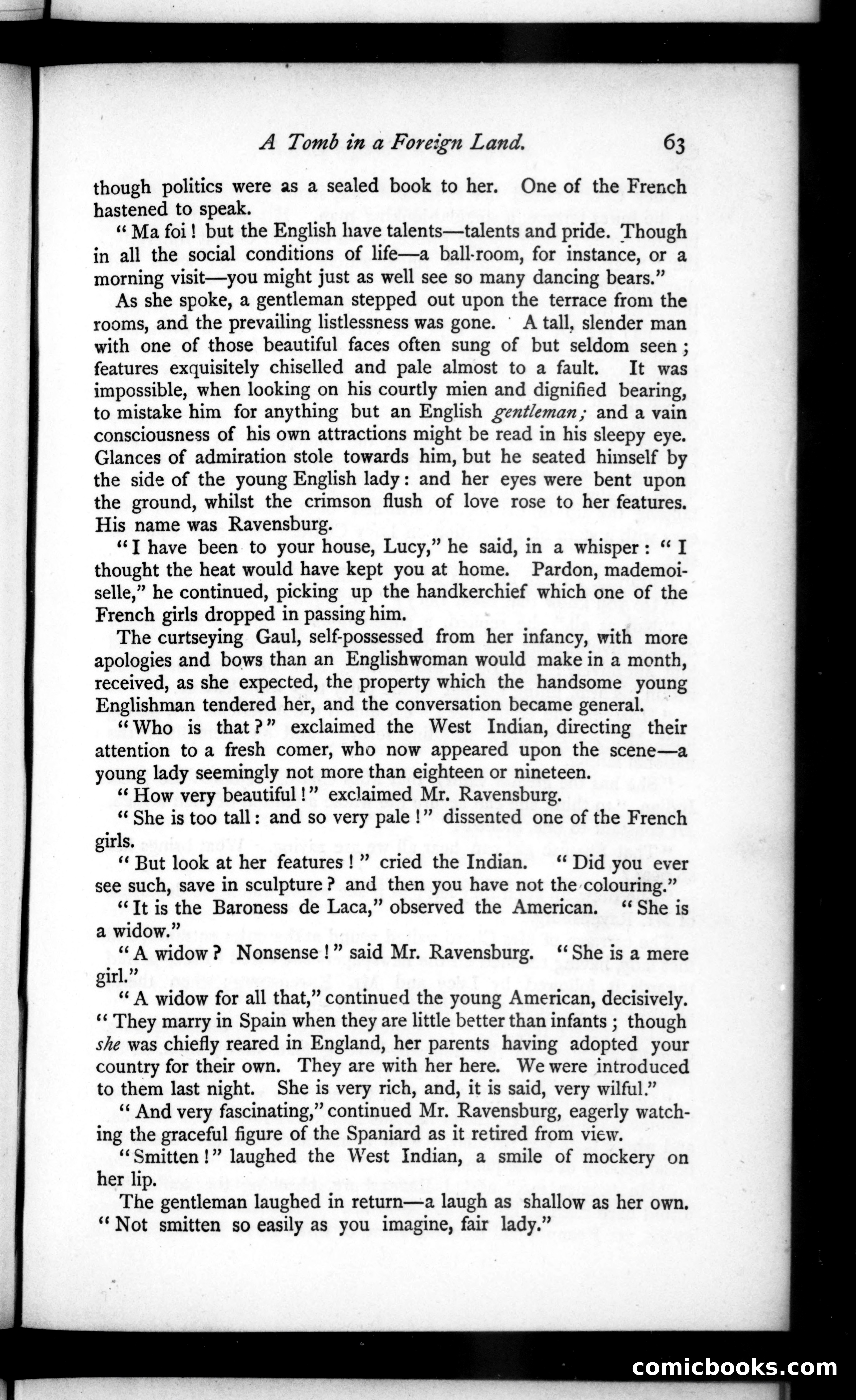 The Argosy, Vol. 27 — page 63 of 82