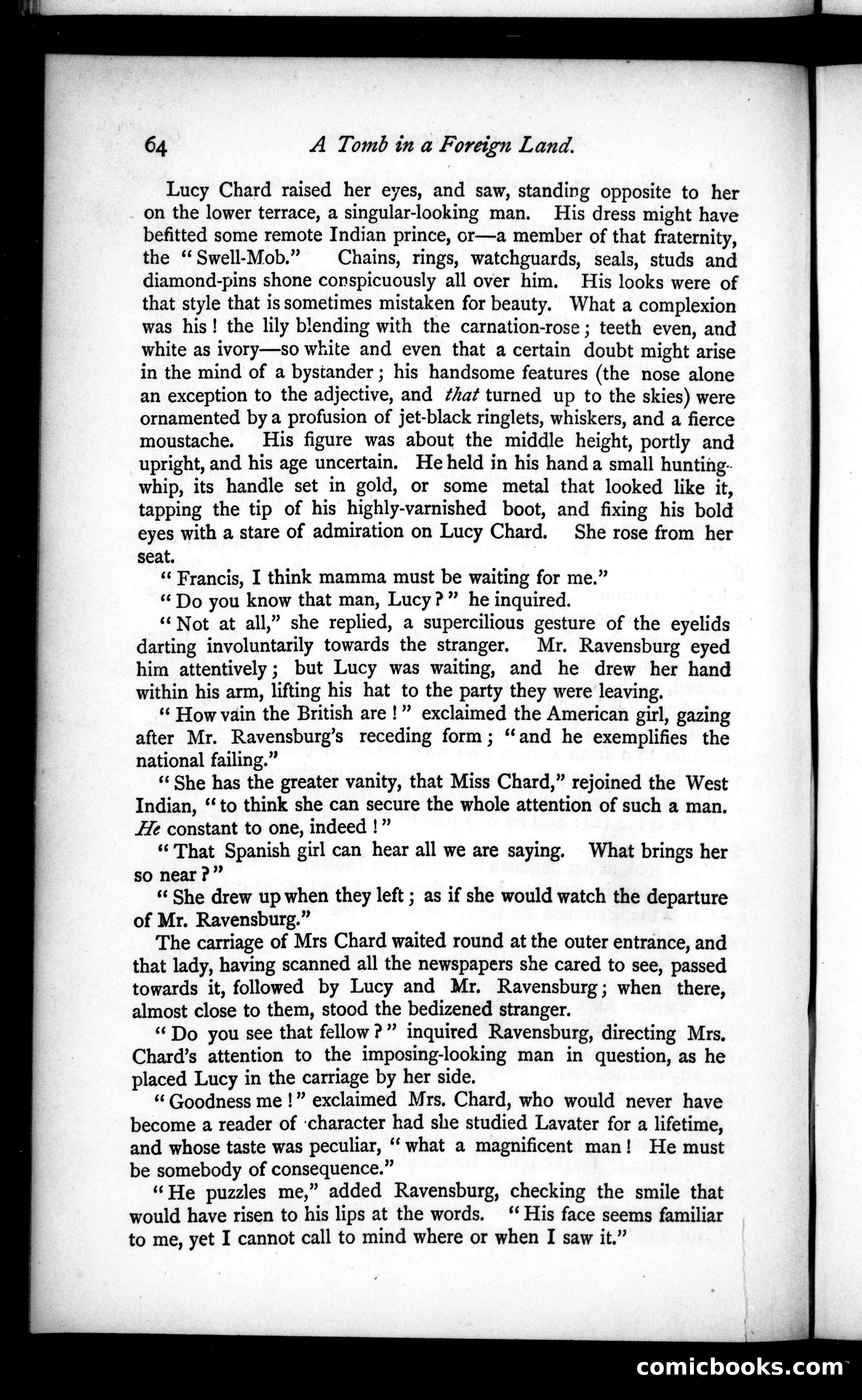 The Argosy, Vol. 27 — page 64 of 82